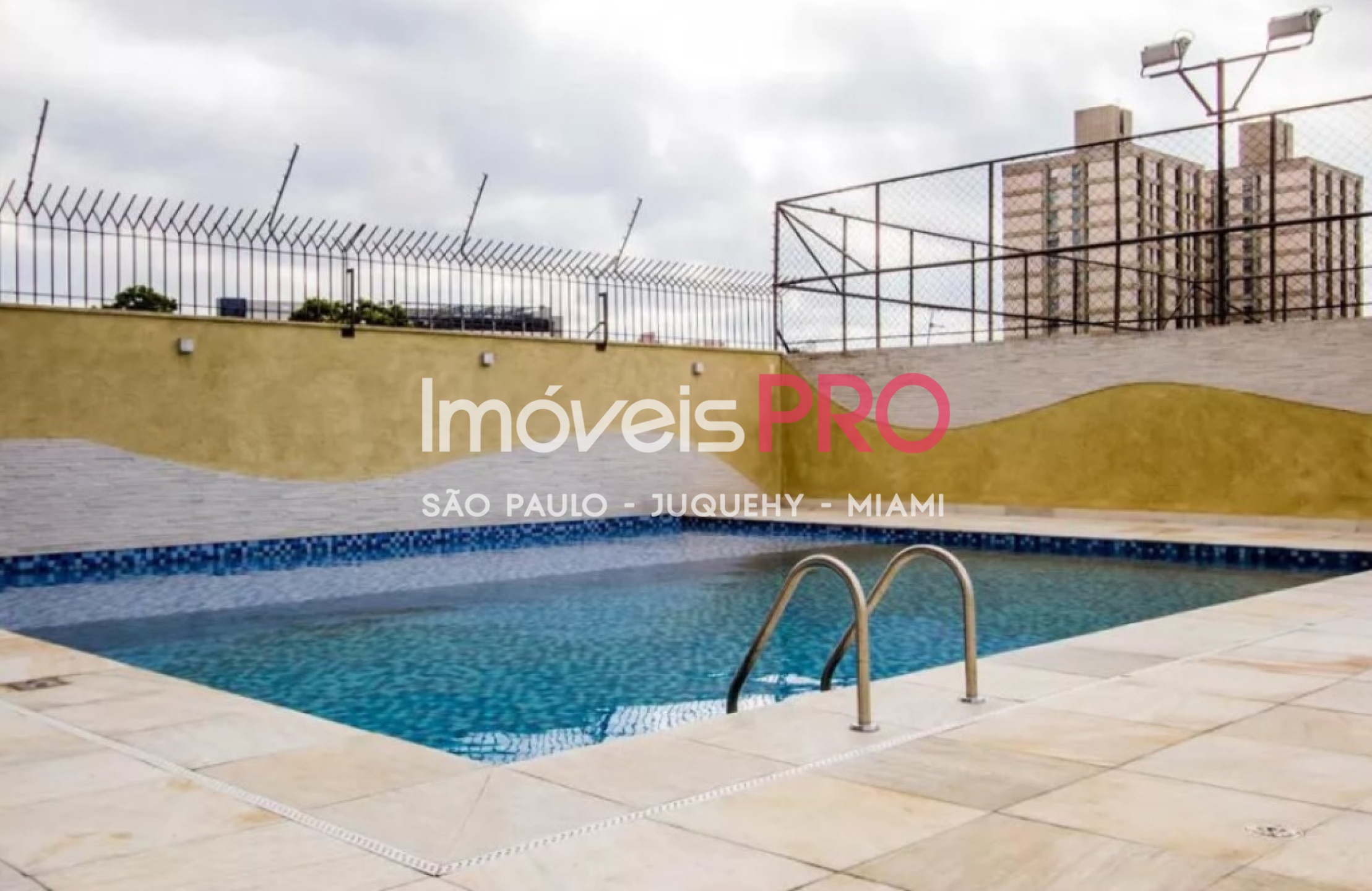 Foto do condominio 3