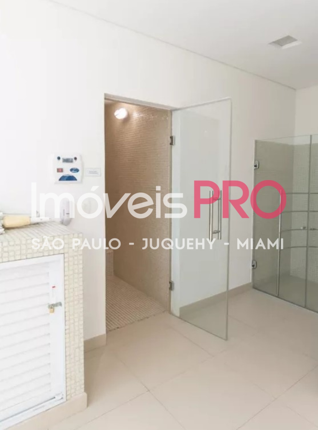 Foto do condominio 4