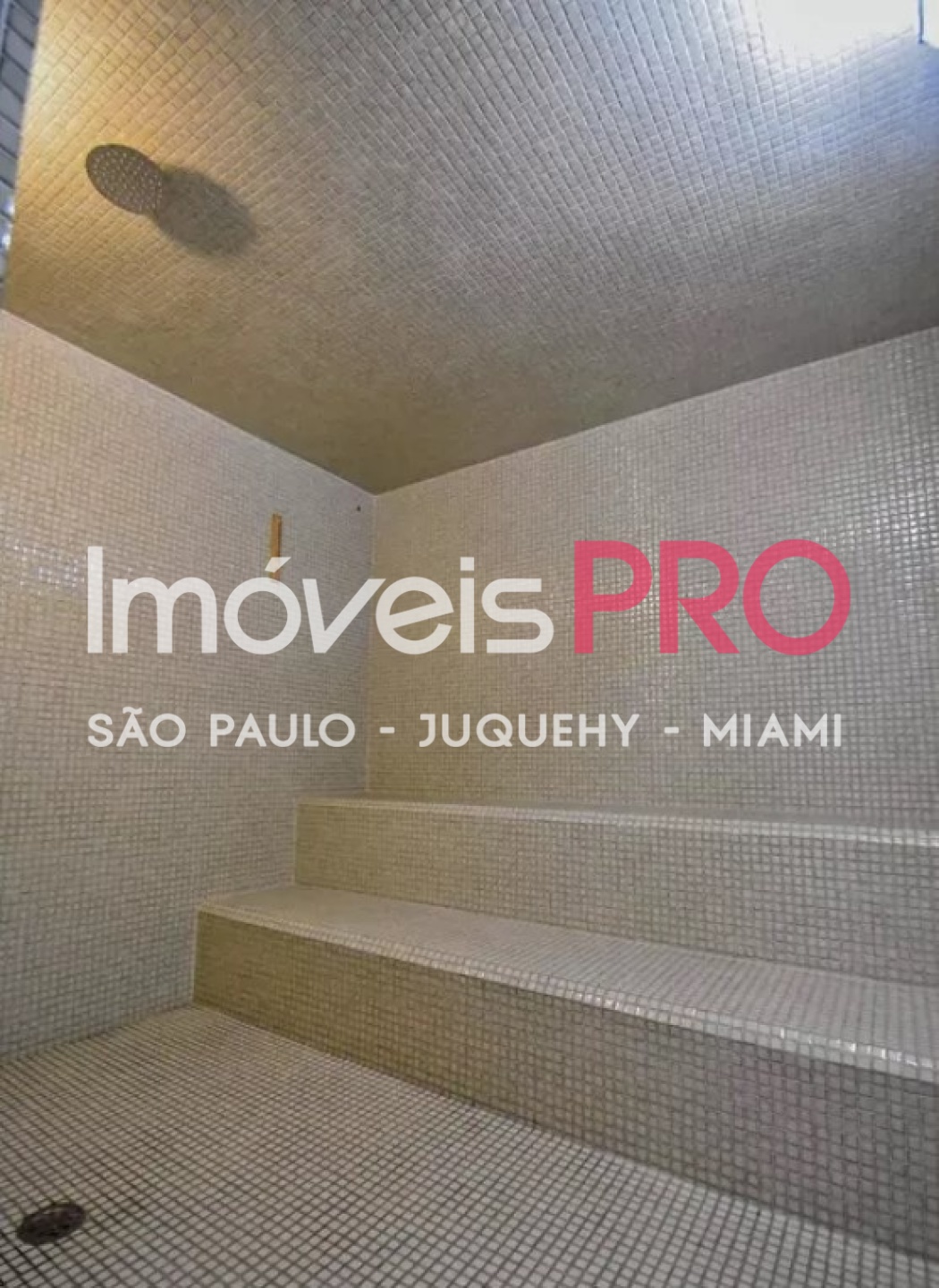 Foto do condominio 5