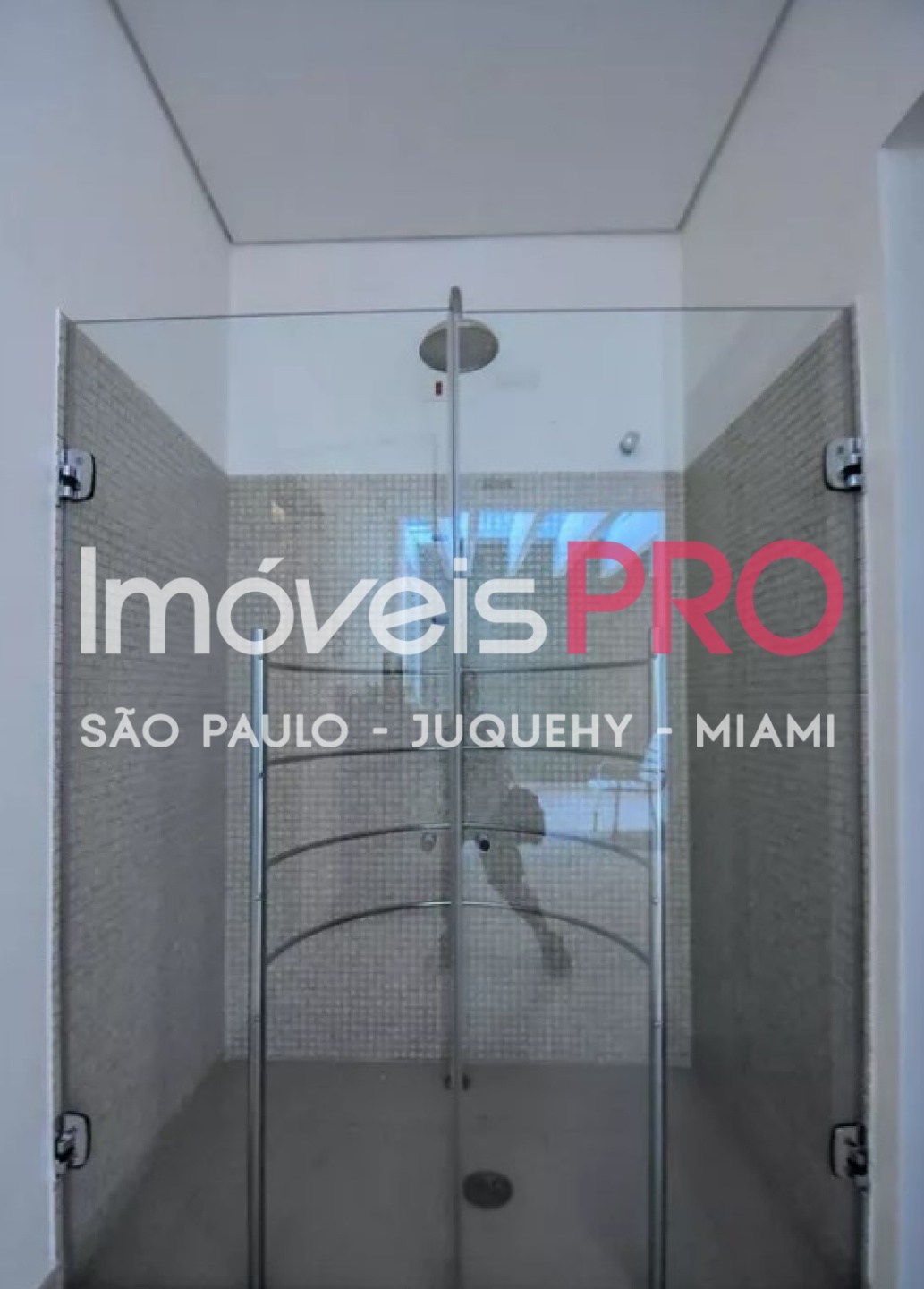Foto do condominio 6