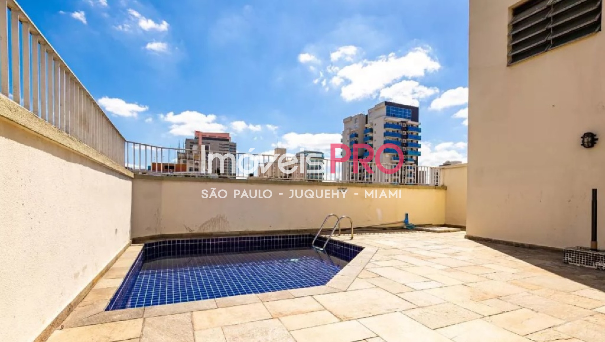 Foto do condominio 2