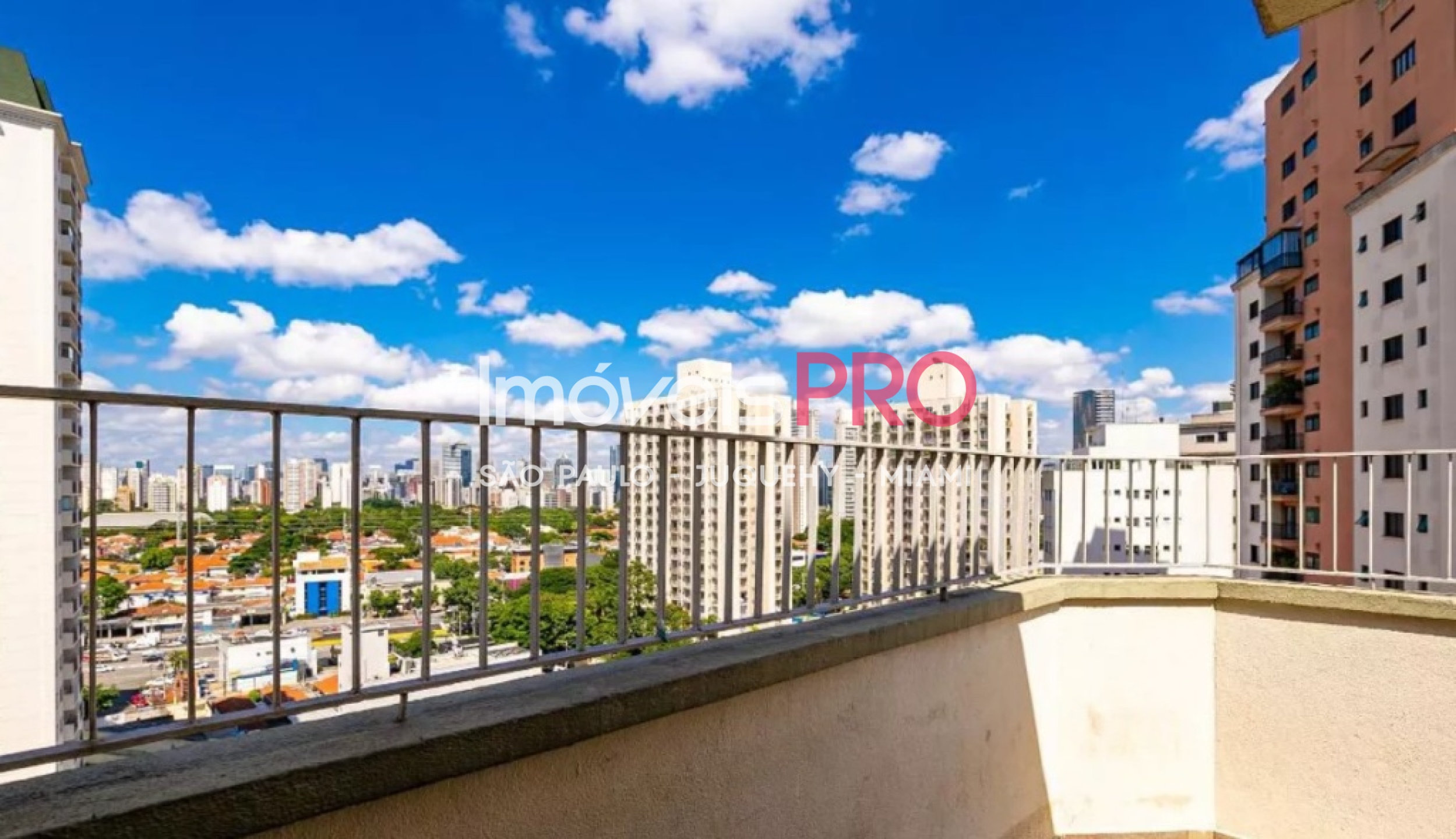 Foto do condominio 3