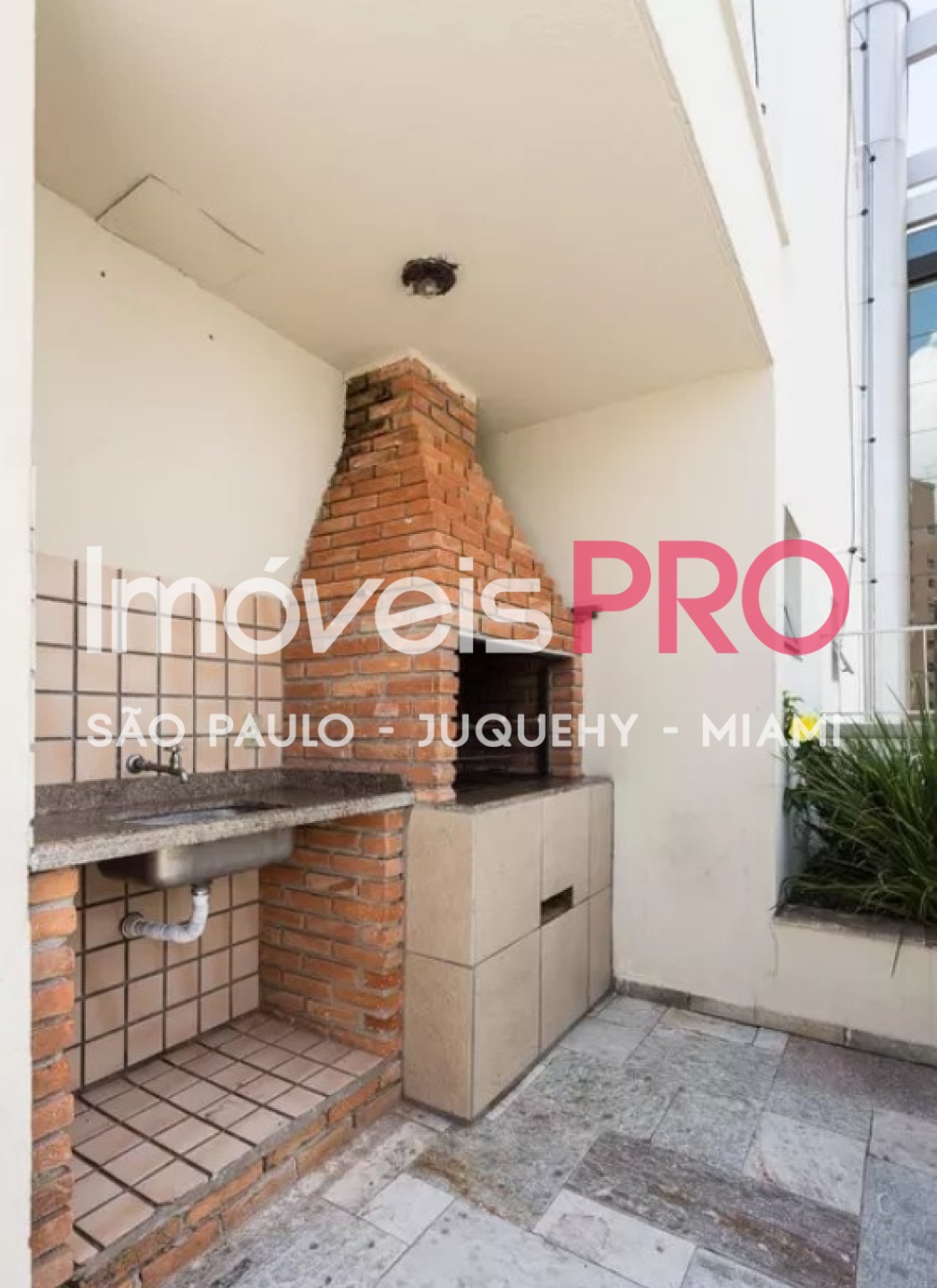 Foto do condominio 5