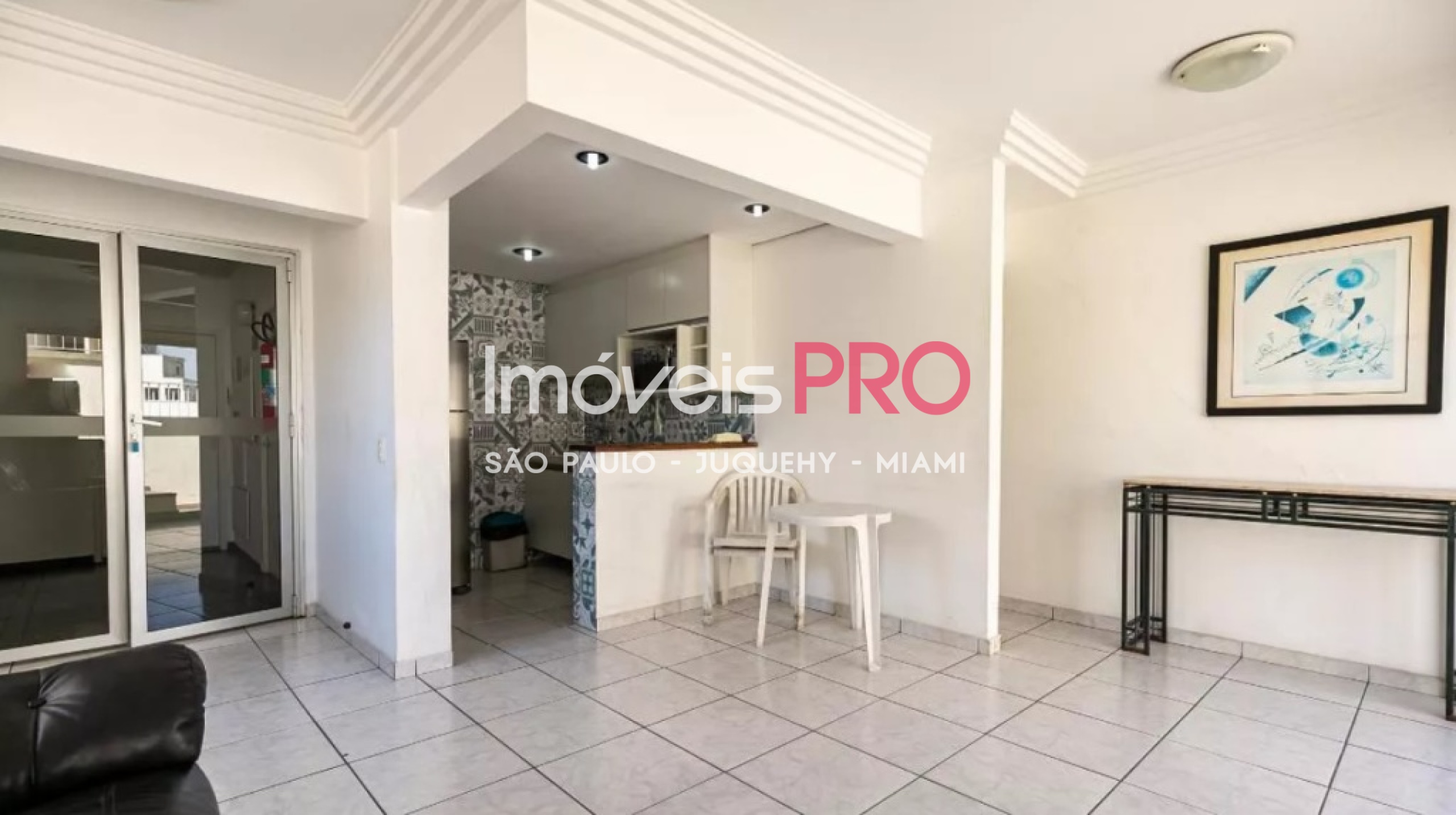 Foto do condominio 6