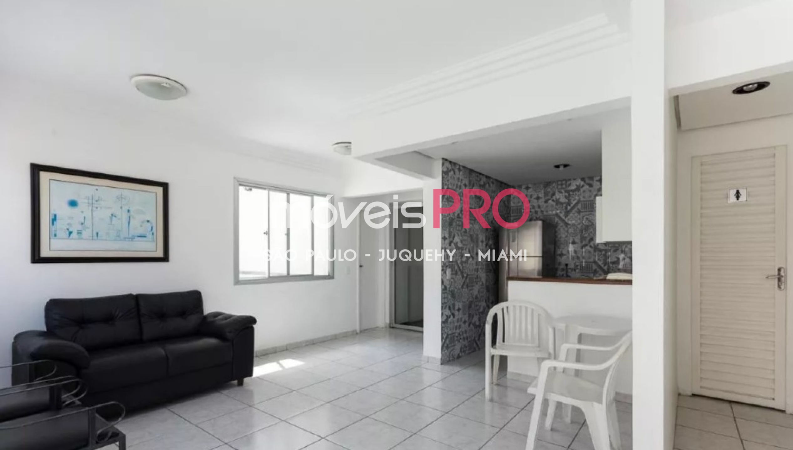 Foto do condominio 7