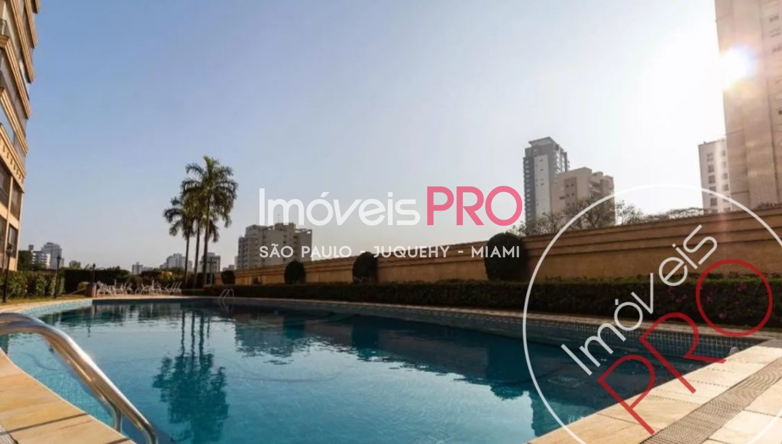 Foto do condominio 2