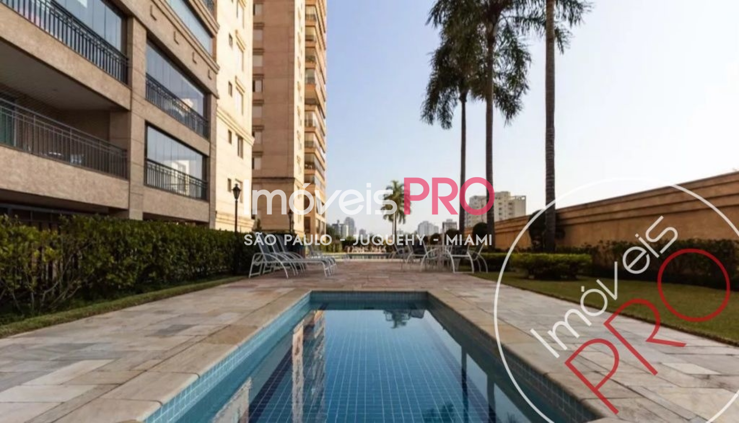 Foto do condominio 3