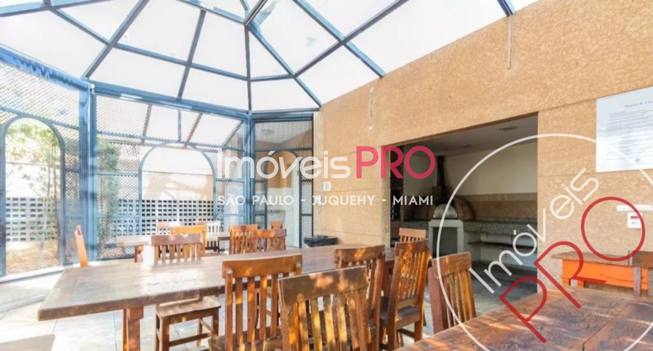 Foto do condominio 6