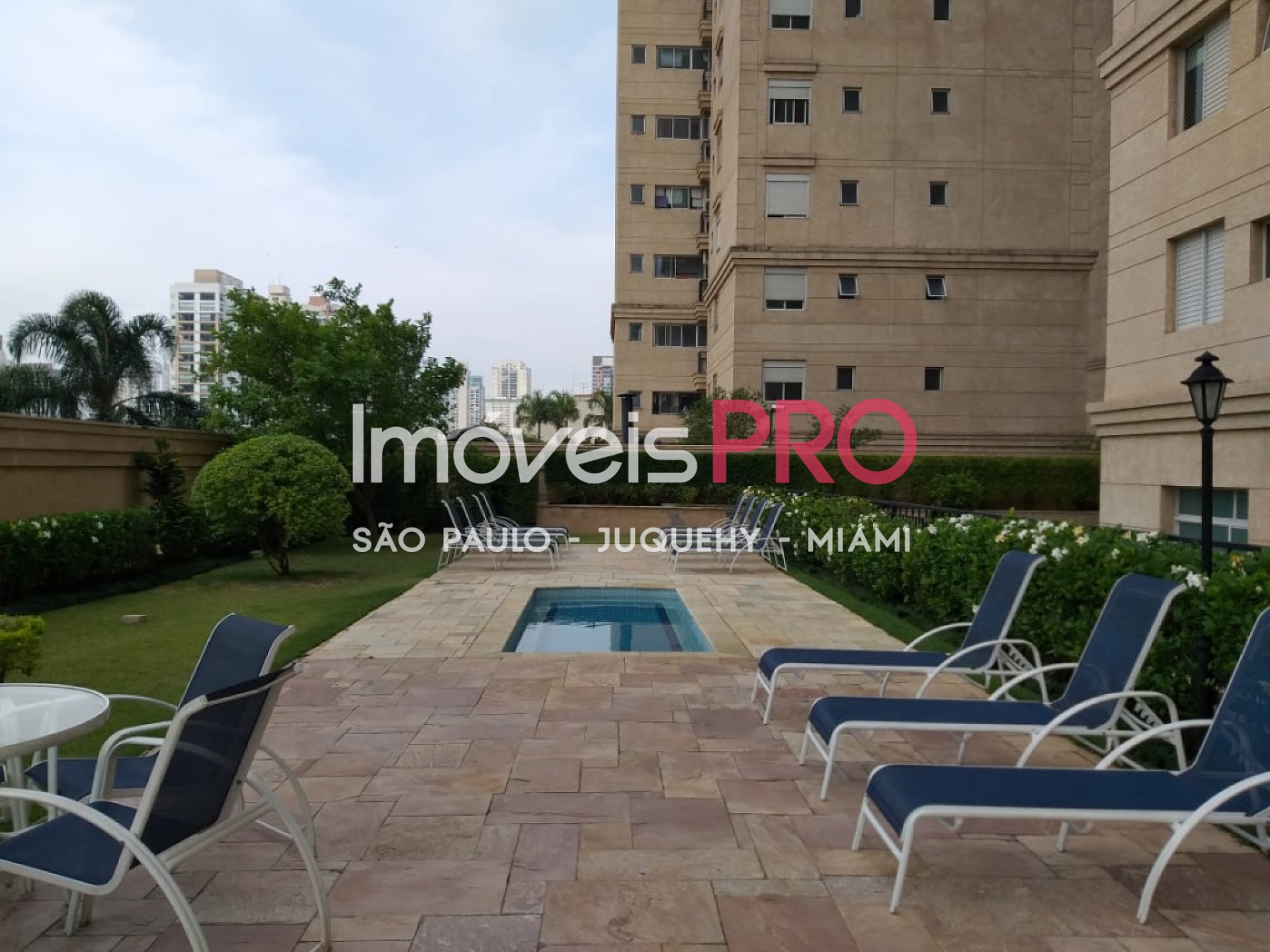 Foto do condominio 4
