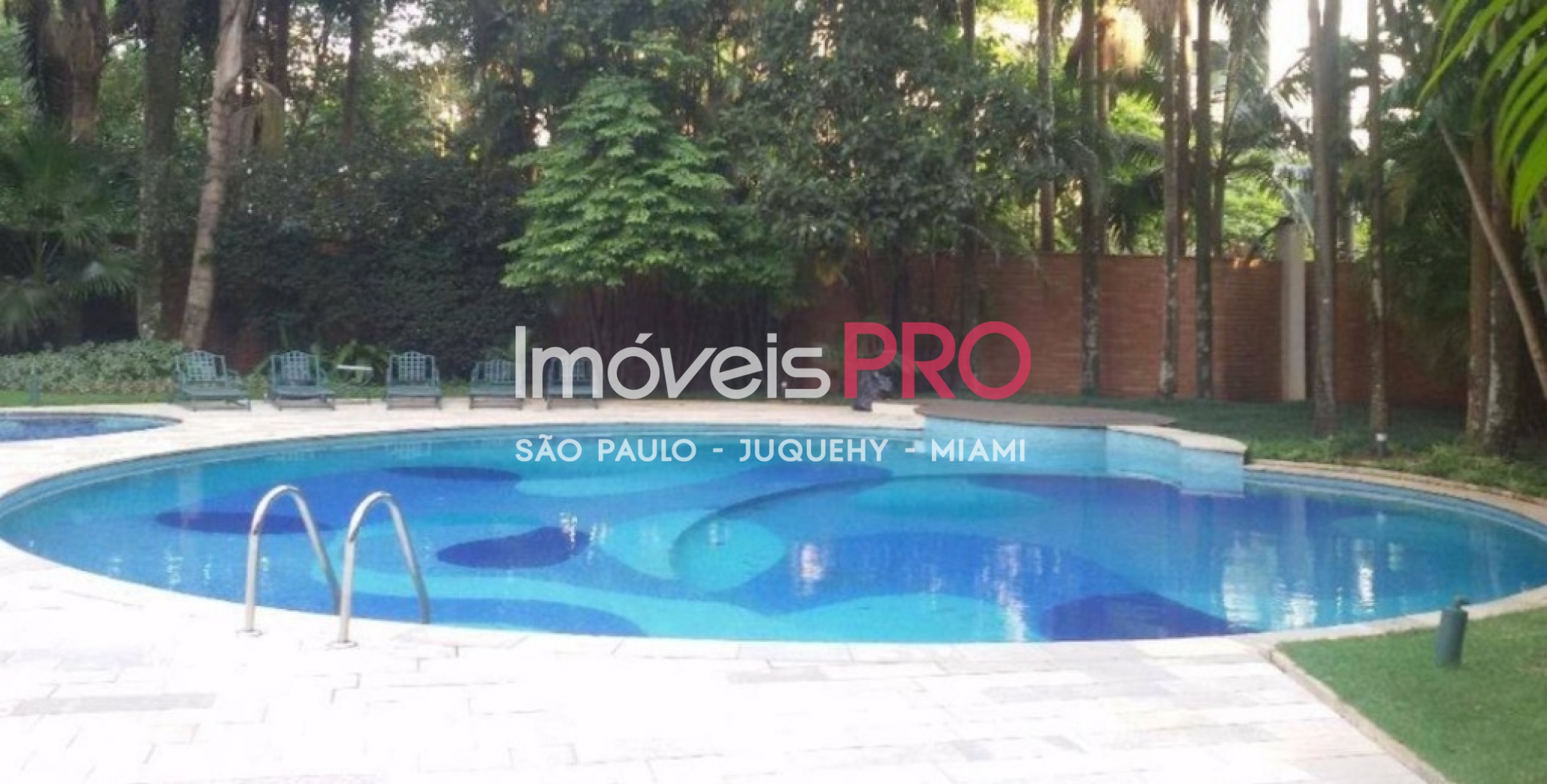 Foto do condominio 2