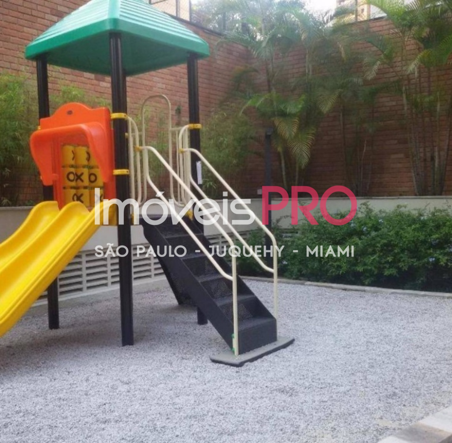 Foto do condominio 3