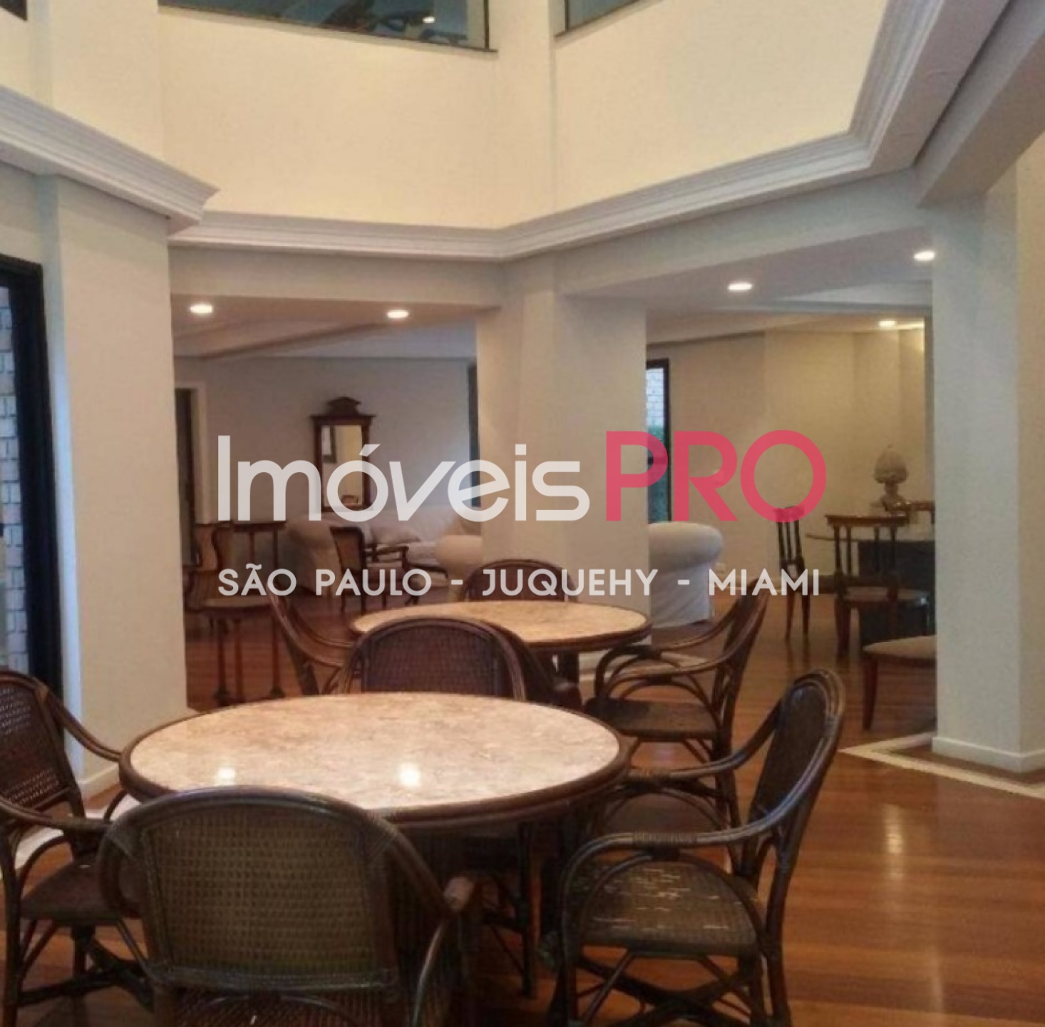 Foto do condominio 7