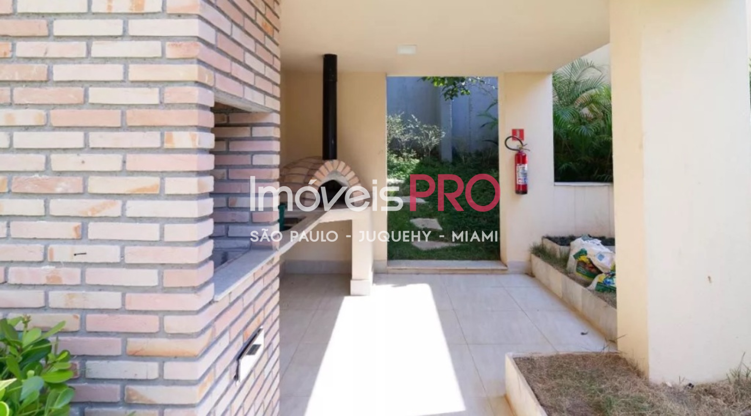 Foto do condominio 2