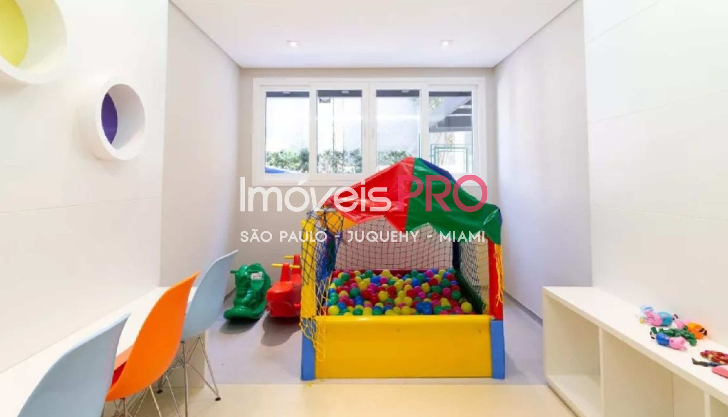 Foto do condominio 3