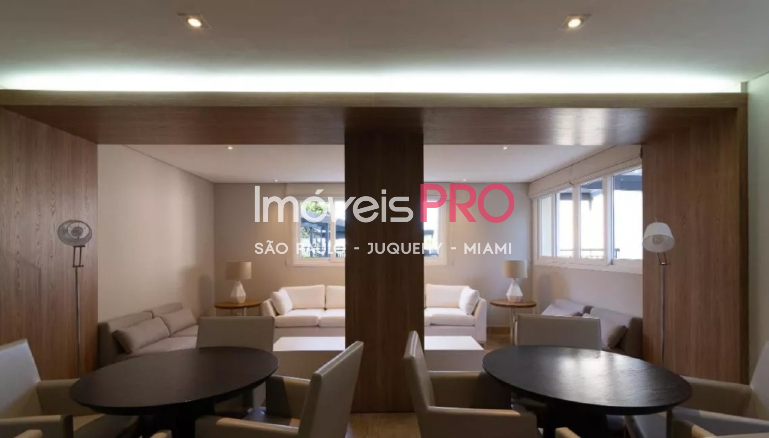 Foto do condominio 5