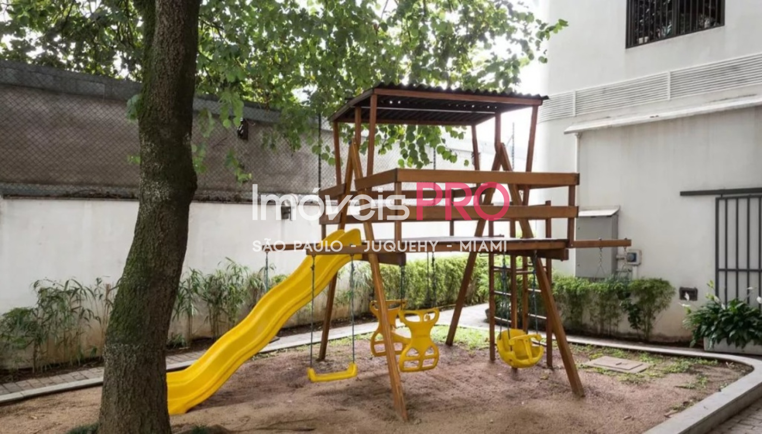 Foto do condominio 5