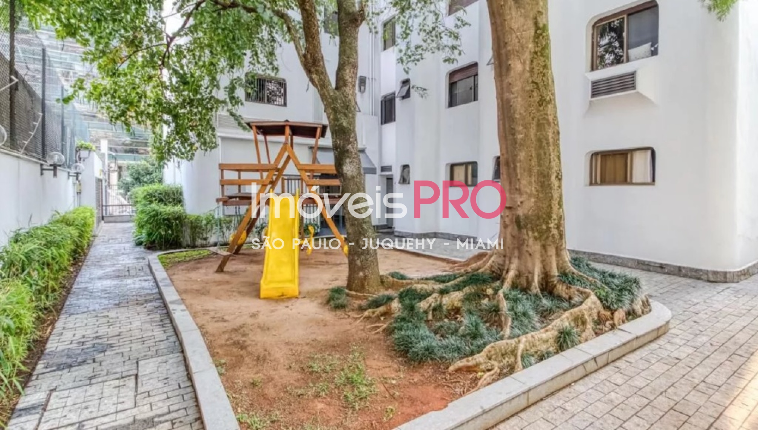 Foto do condominio 6