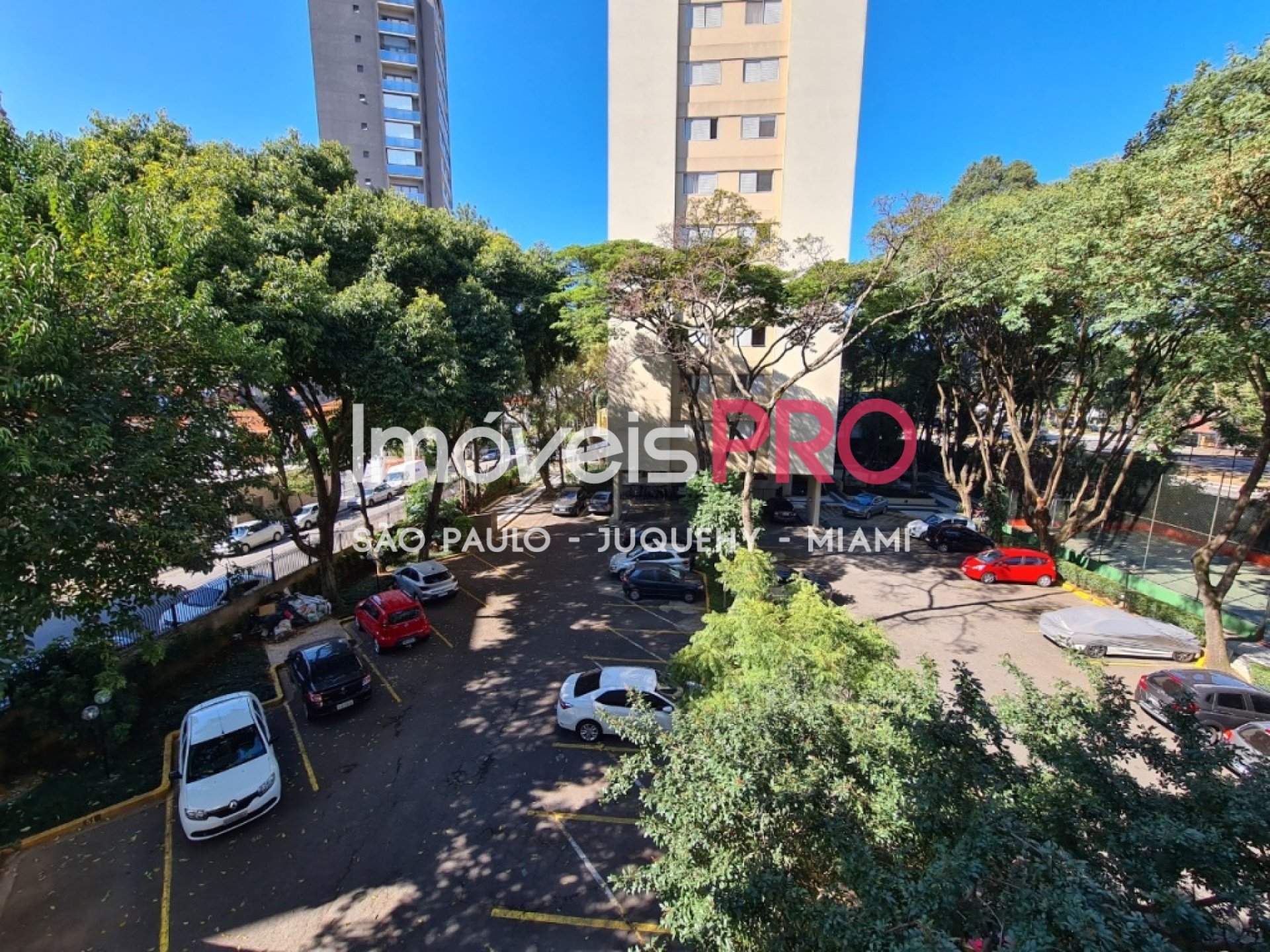 Foto do condominio 3
