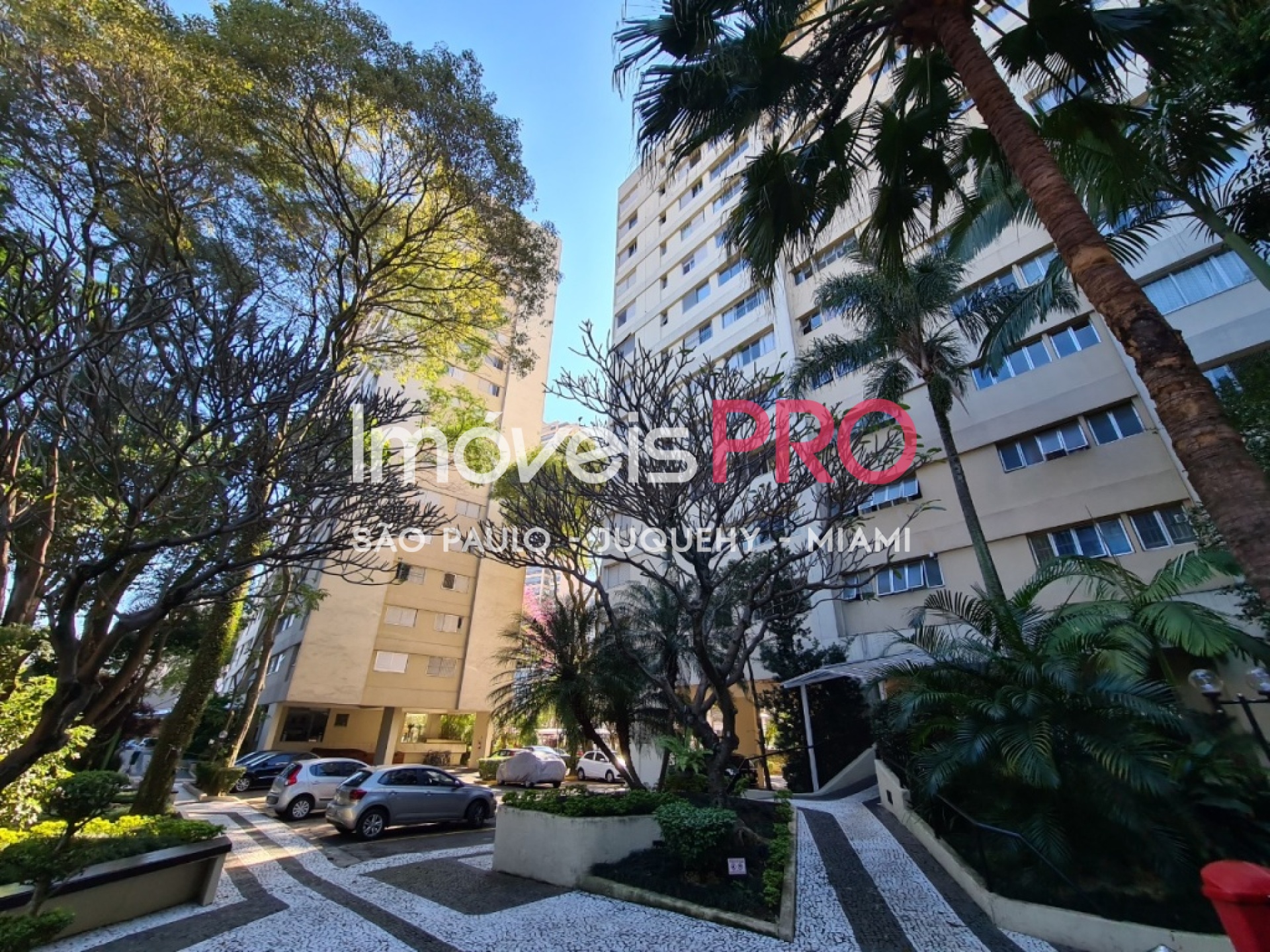 Foto do condominio 6