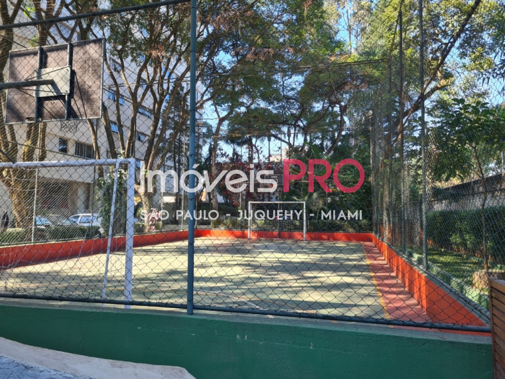 Foto do condominio 7
