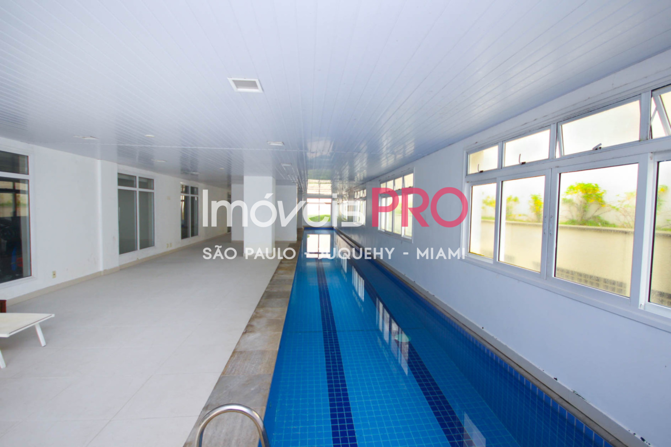 Foto do condominio 4