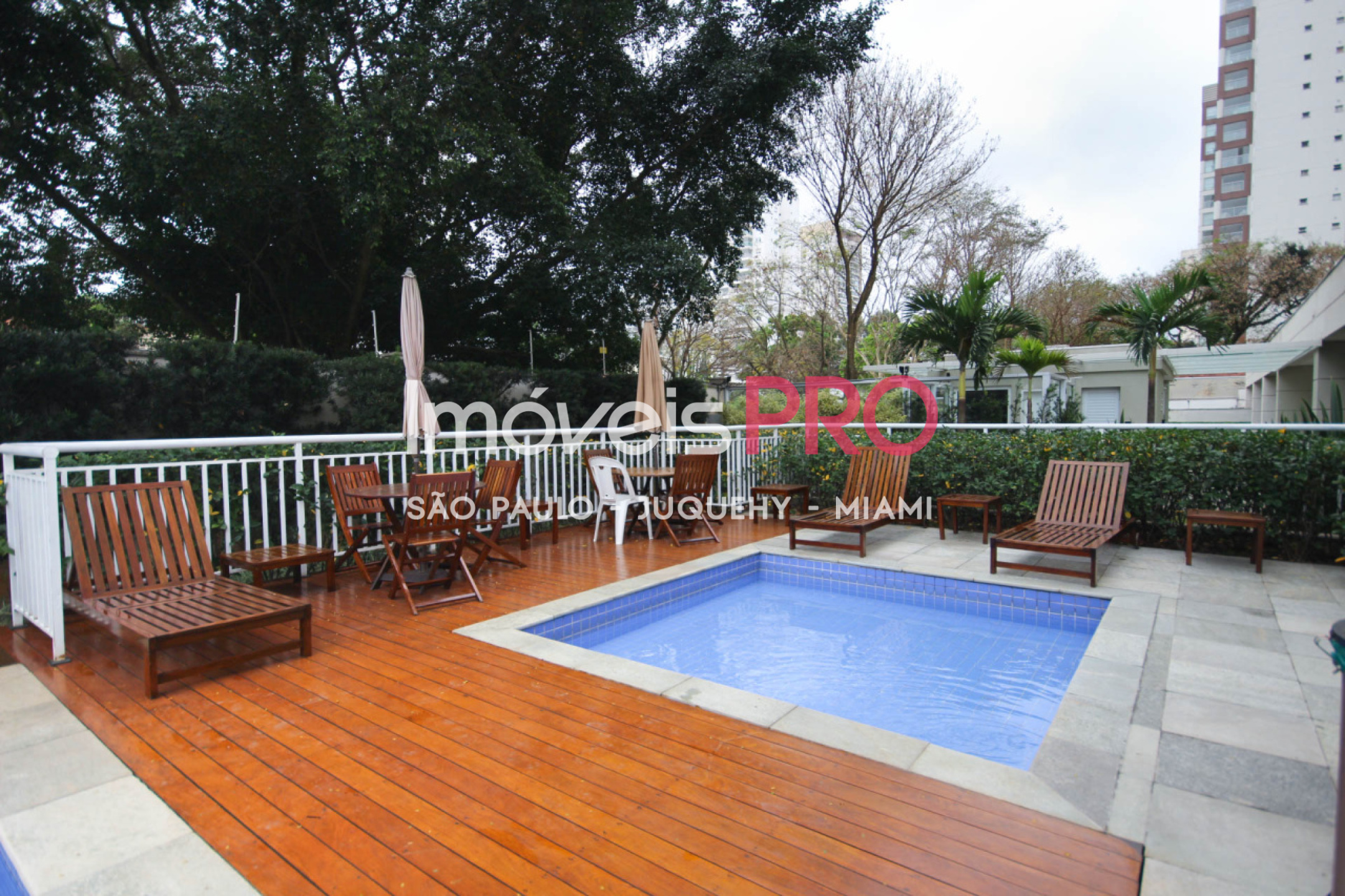 Foto do condominio 2