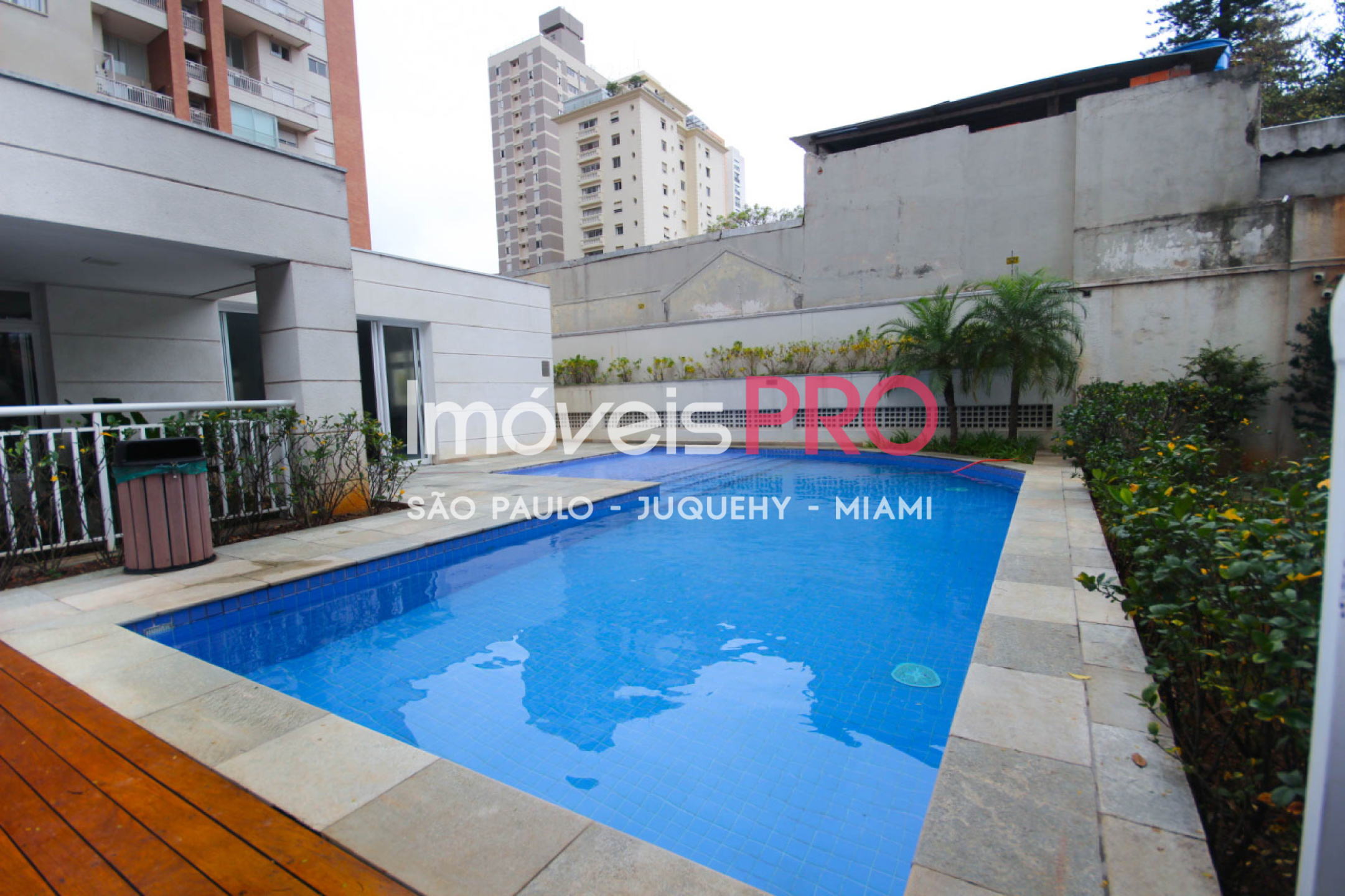 Foto do condominio 3