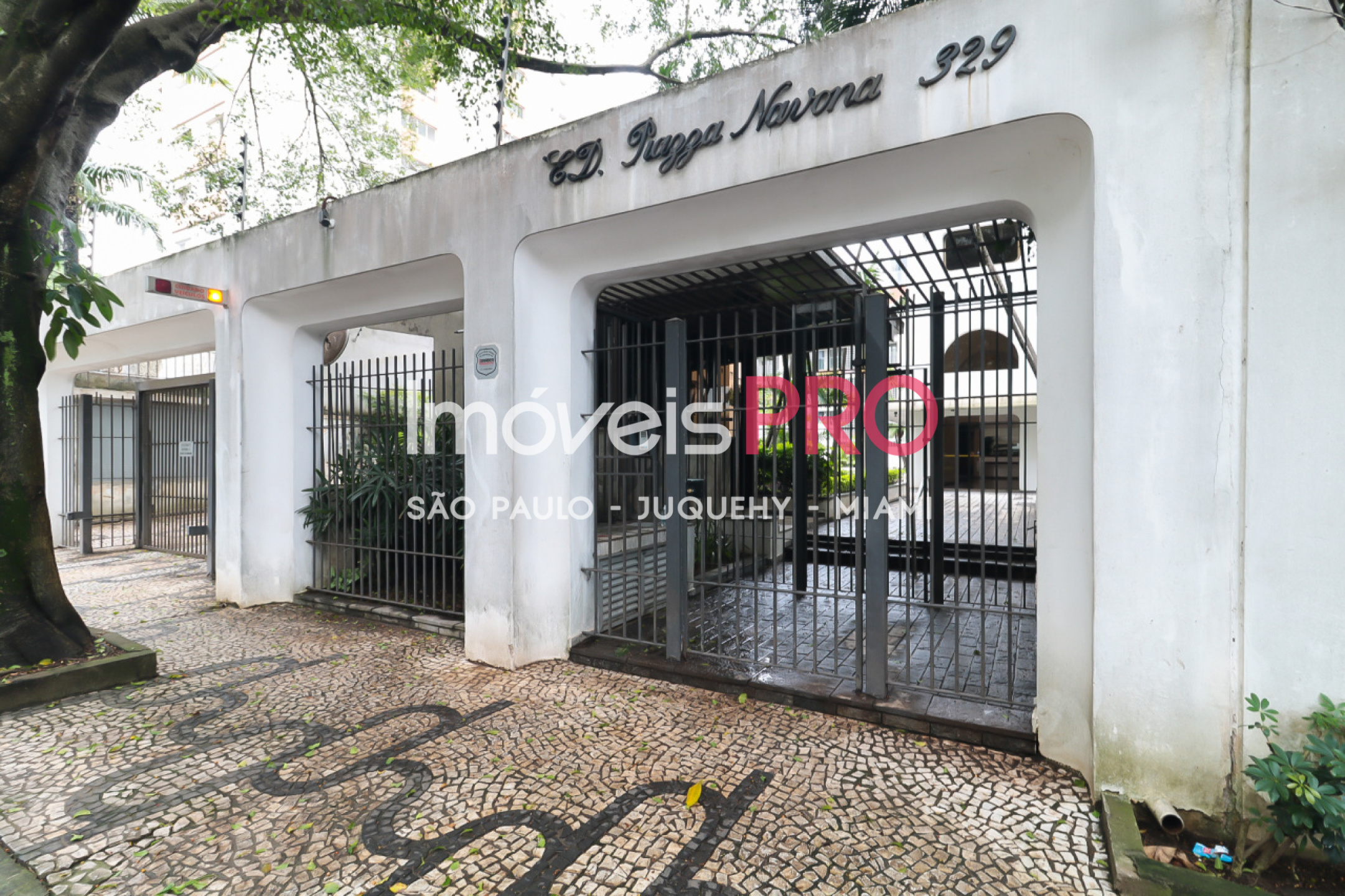Foto do condominio 6