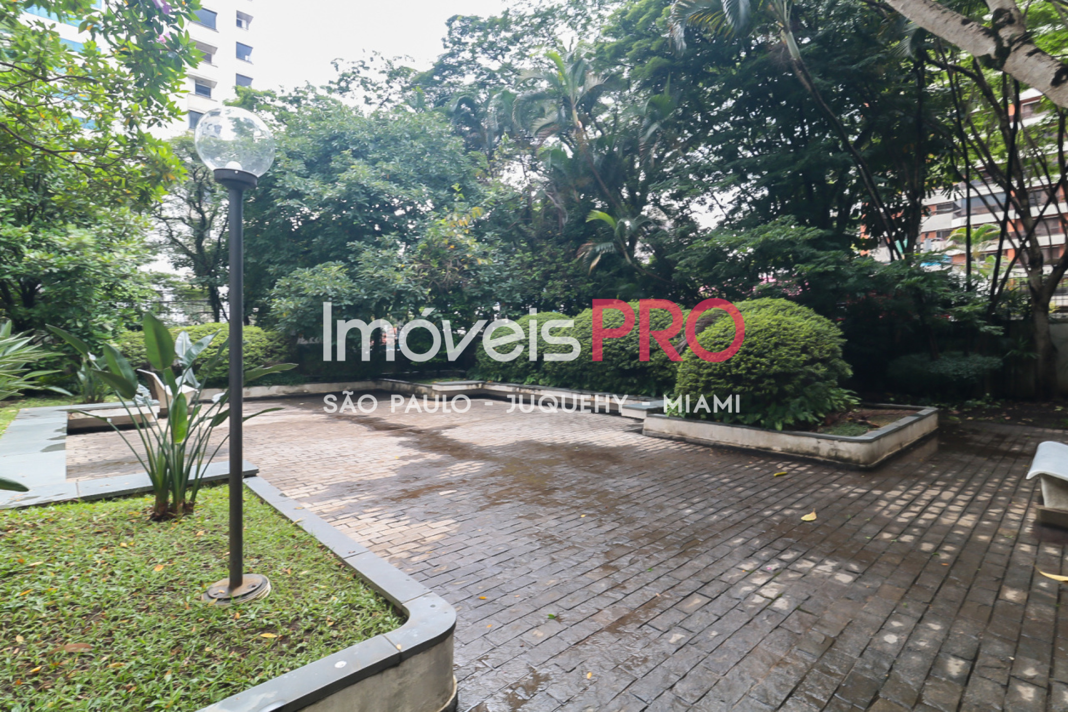 Foto do condominio 3