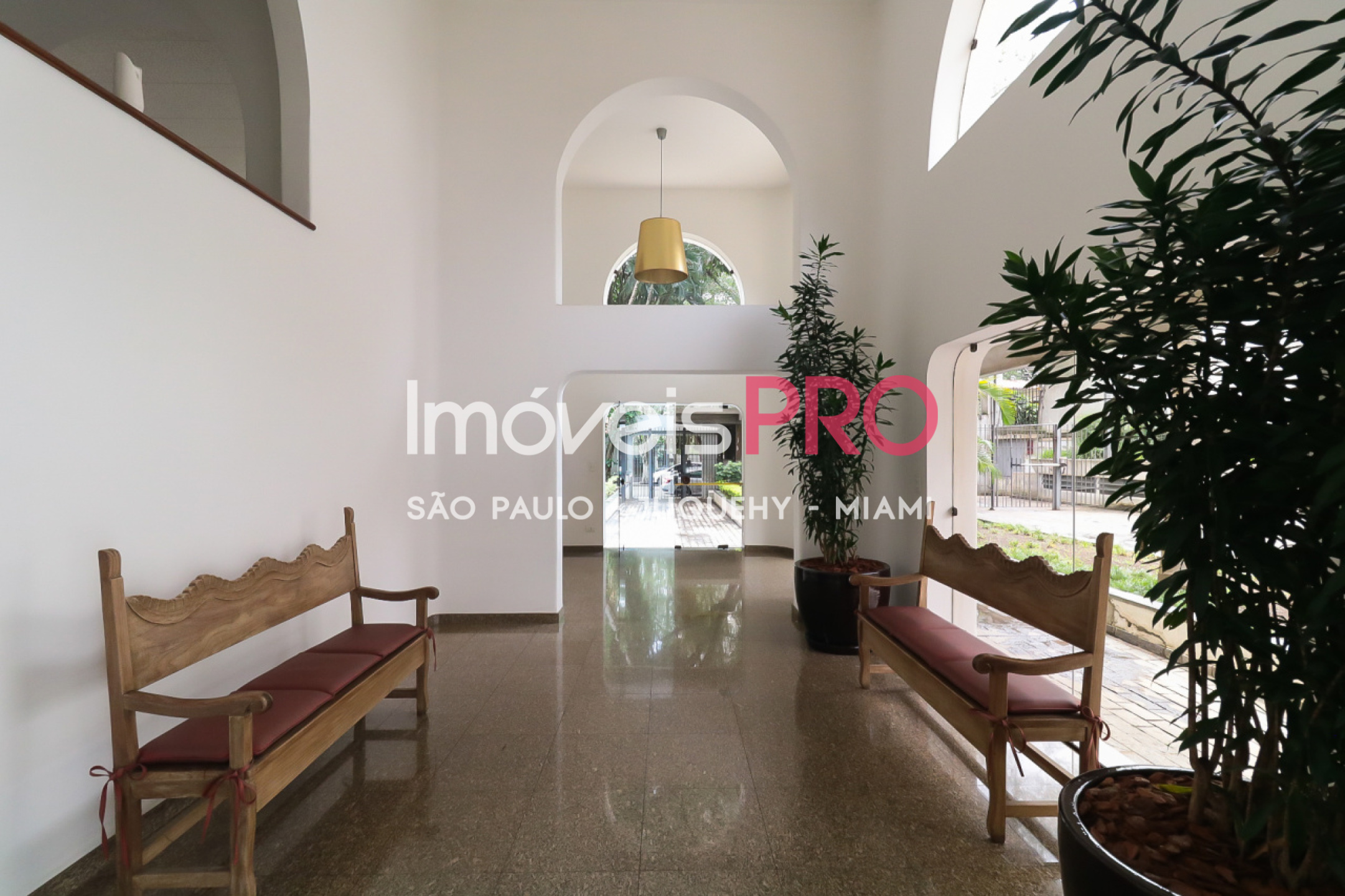 Foto do condominio 4