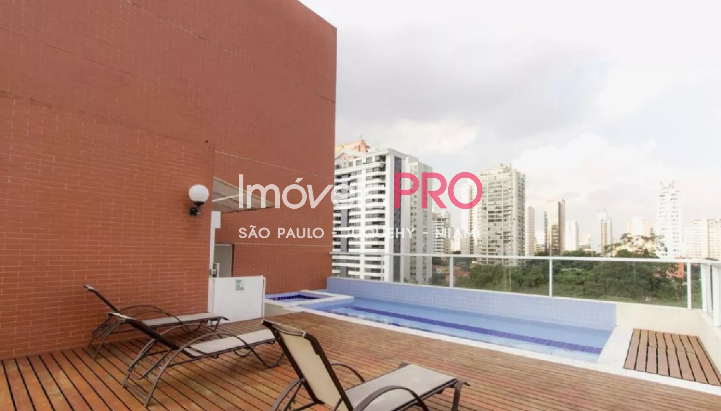 Foto do condominio 2