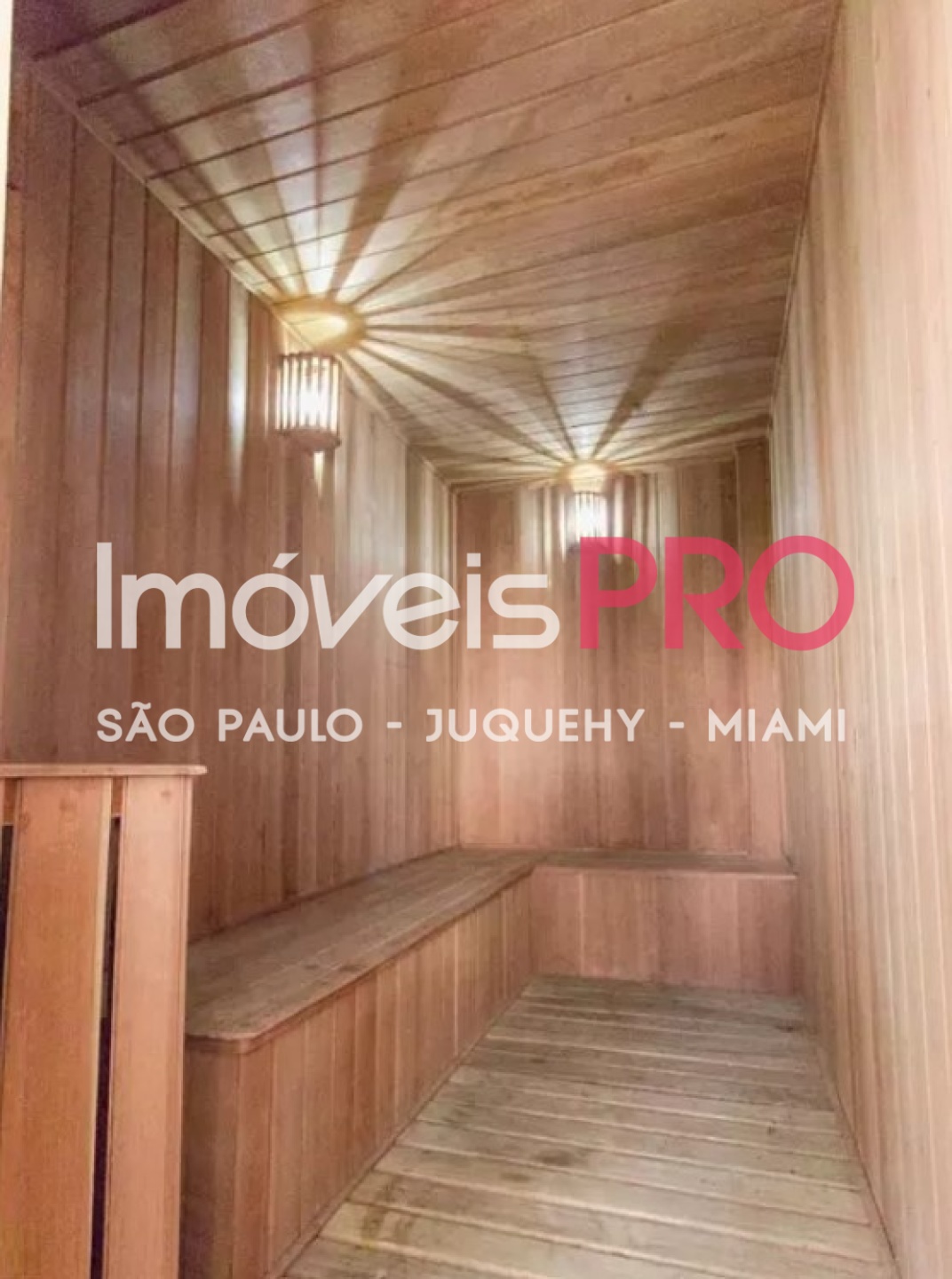 Foto do condominio 3