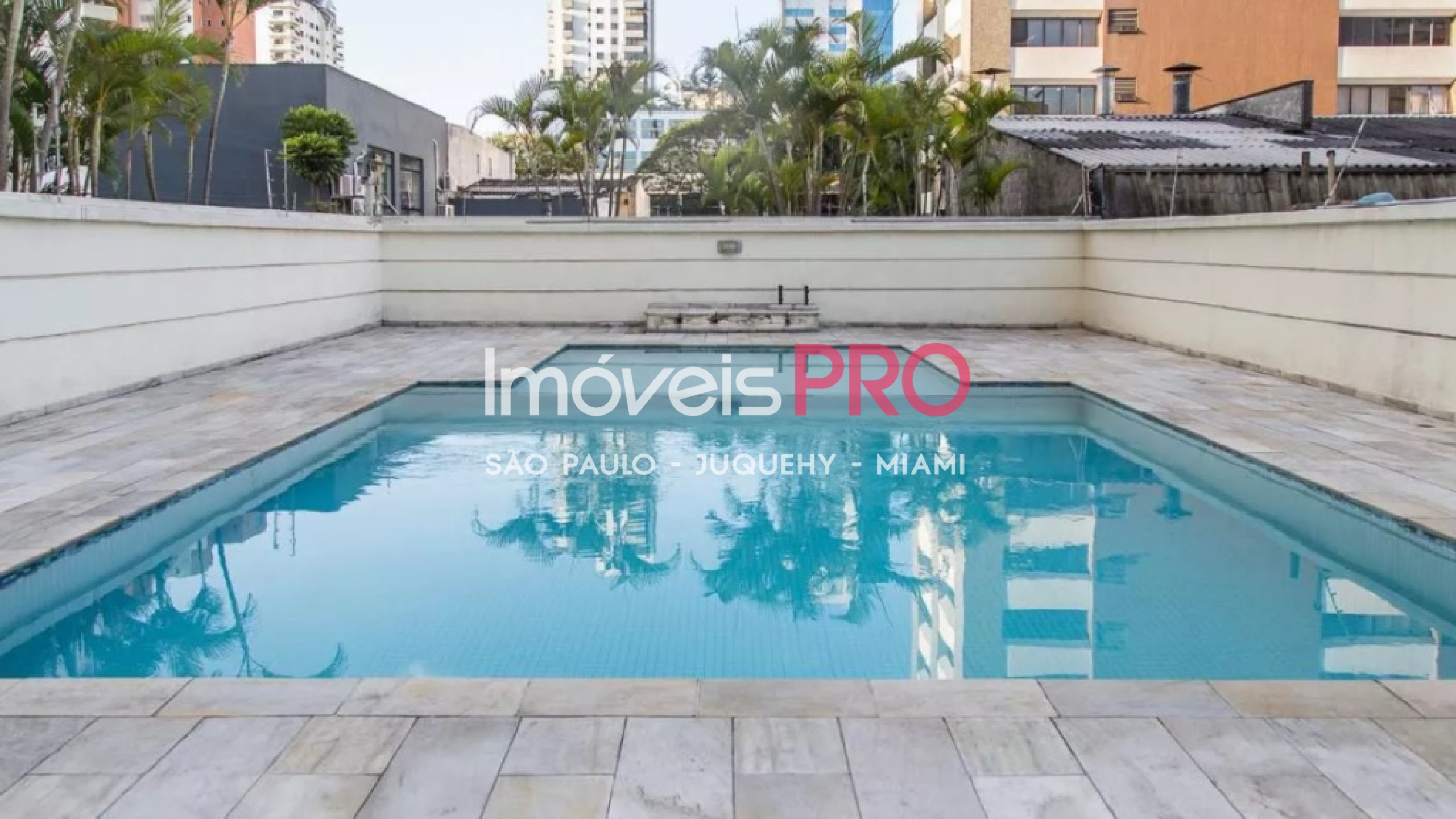 Foto do condominio 2
