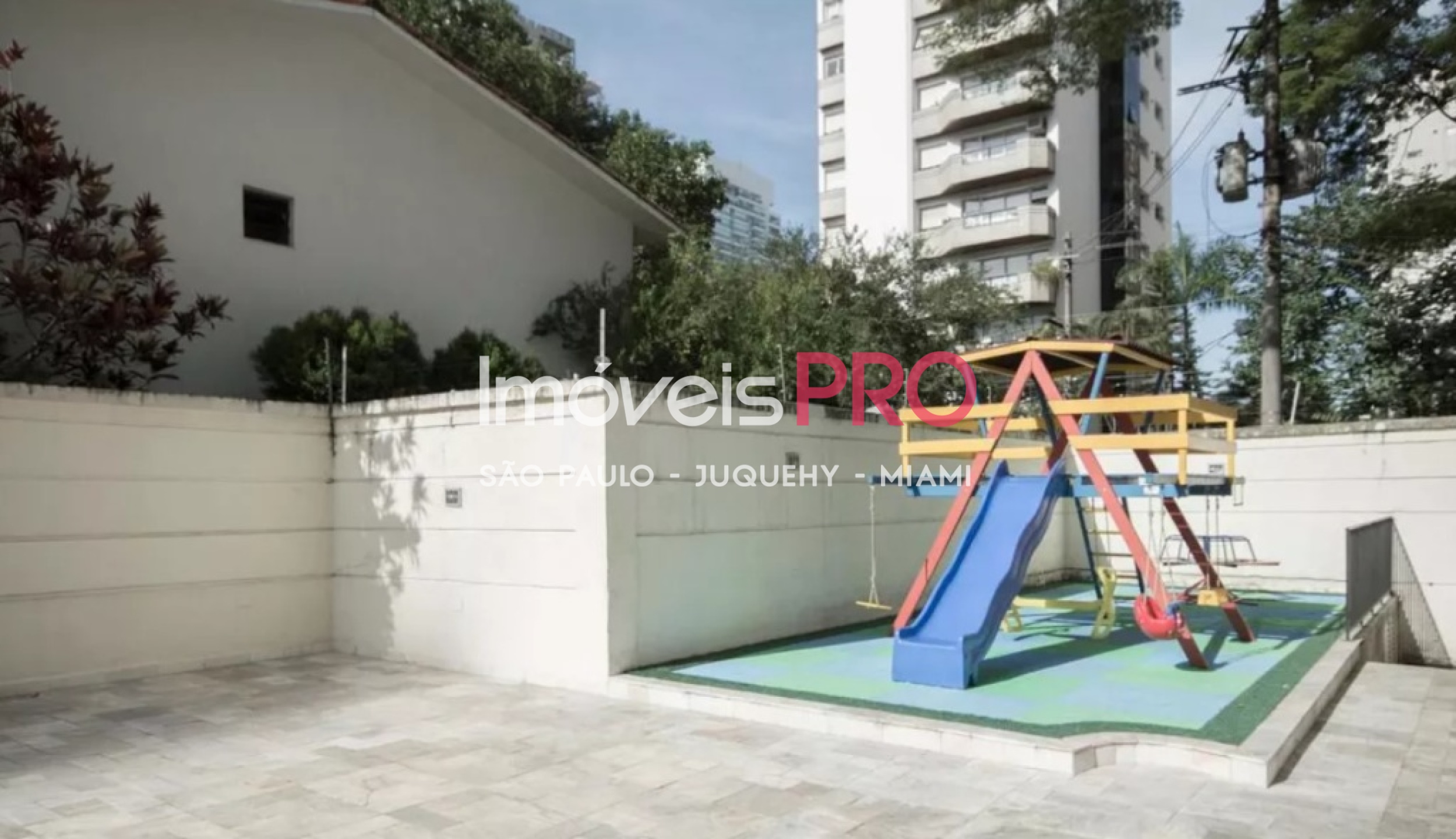 Foto do condominio 3
