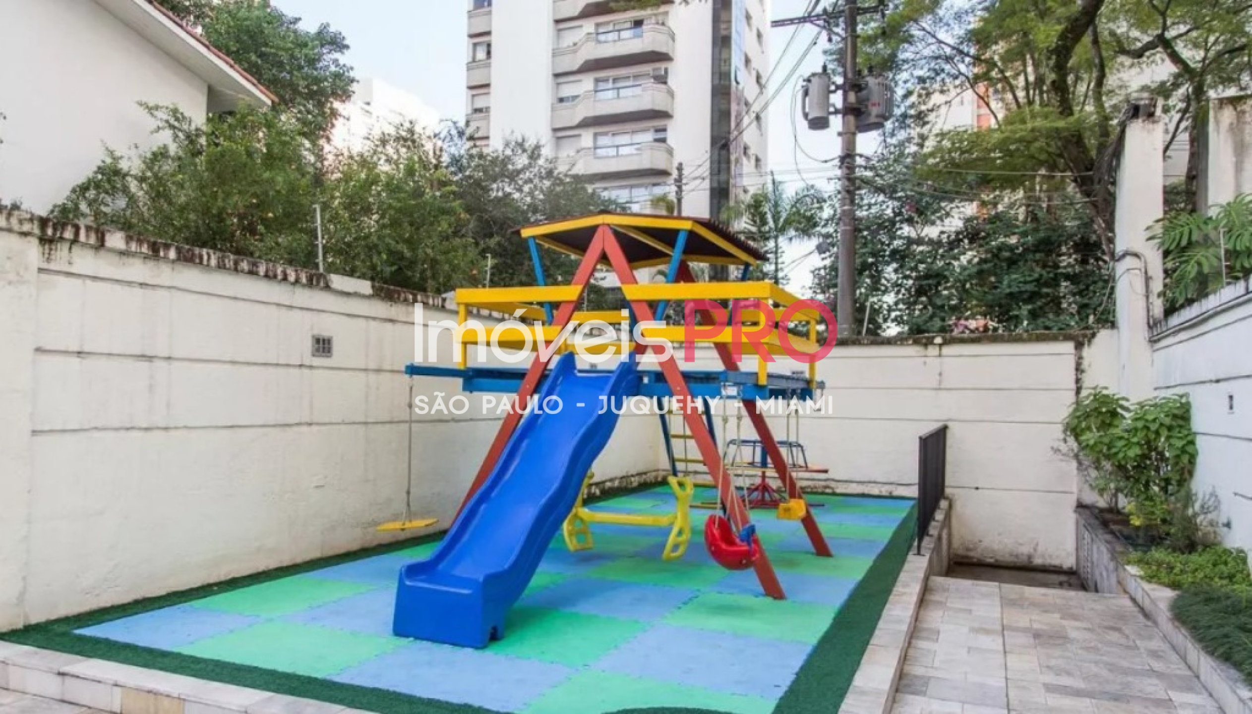 Foto do condominio 4