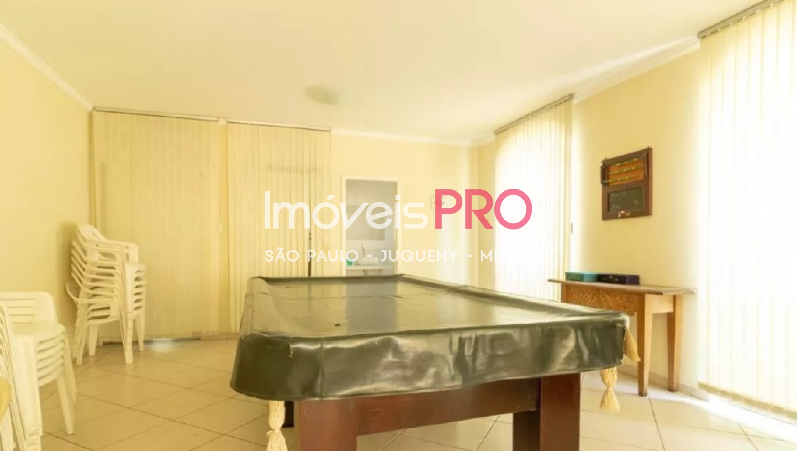 Foto do condominio 5