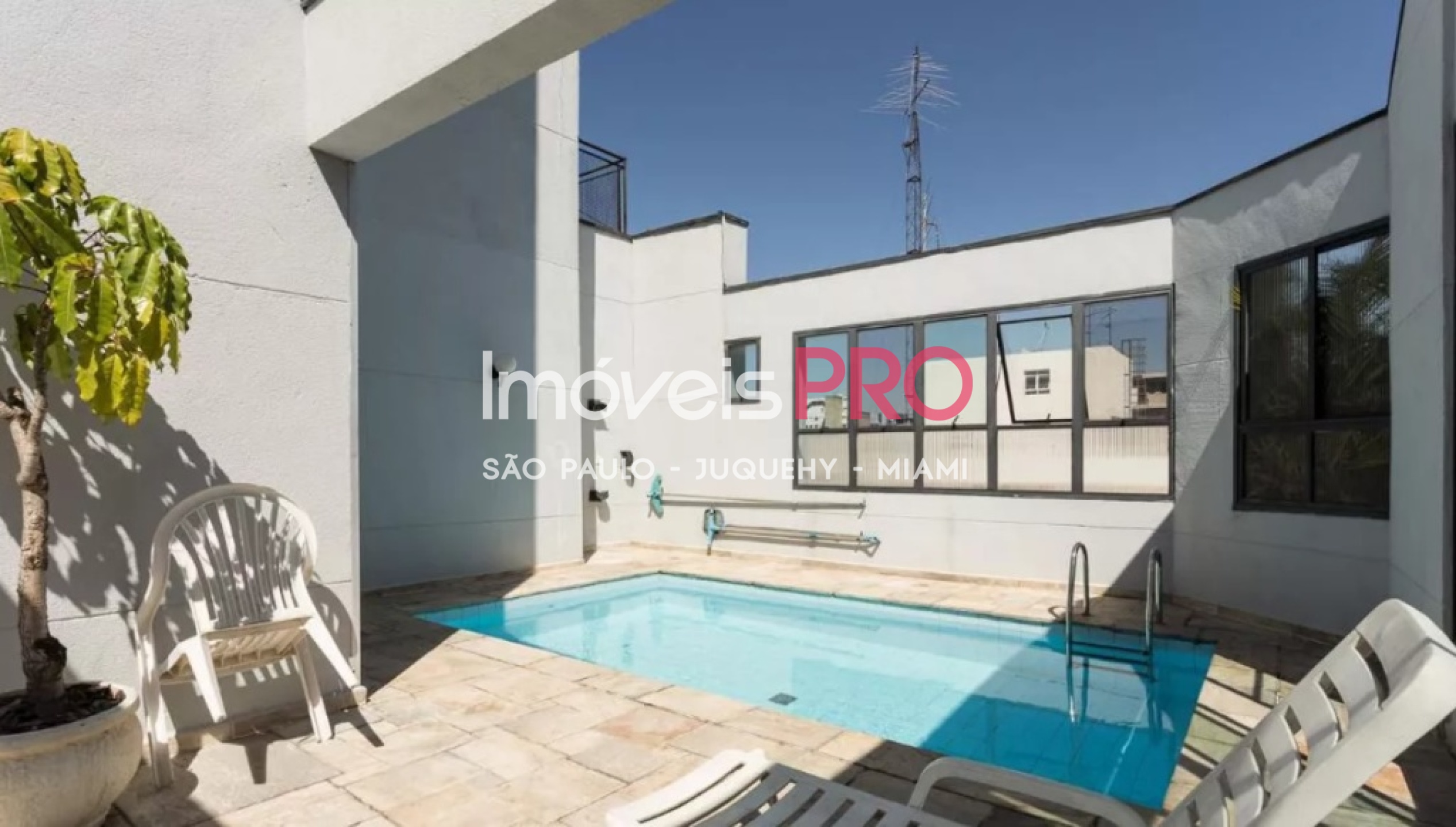Foto do condominio 2