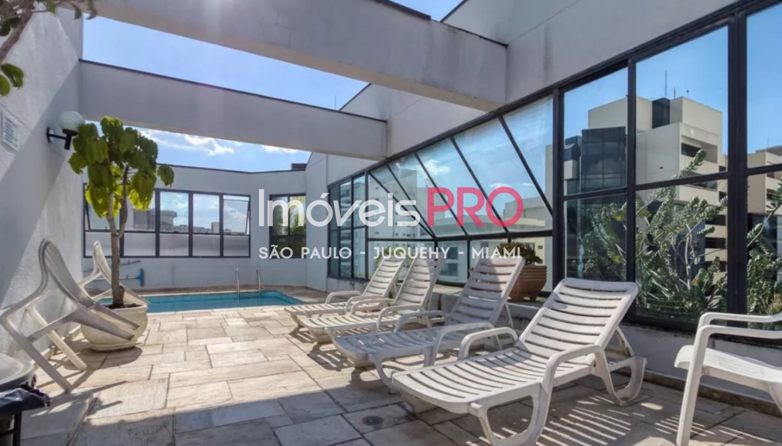 Foto do condominio 3