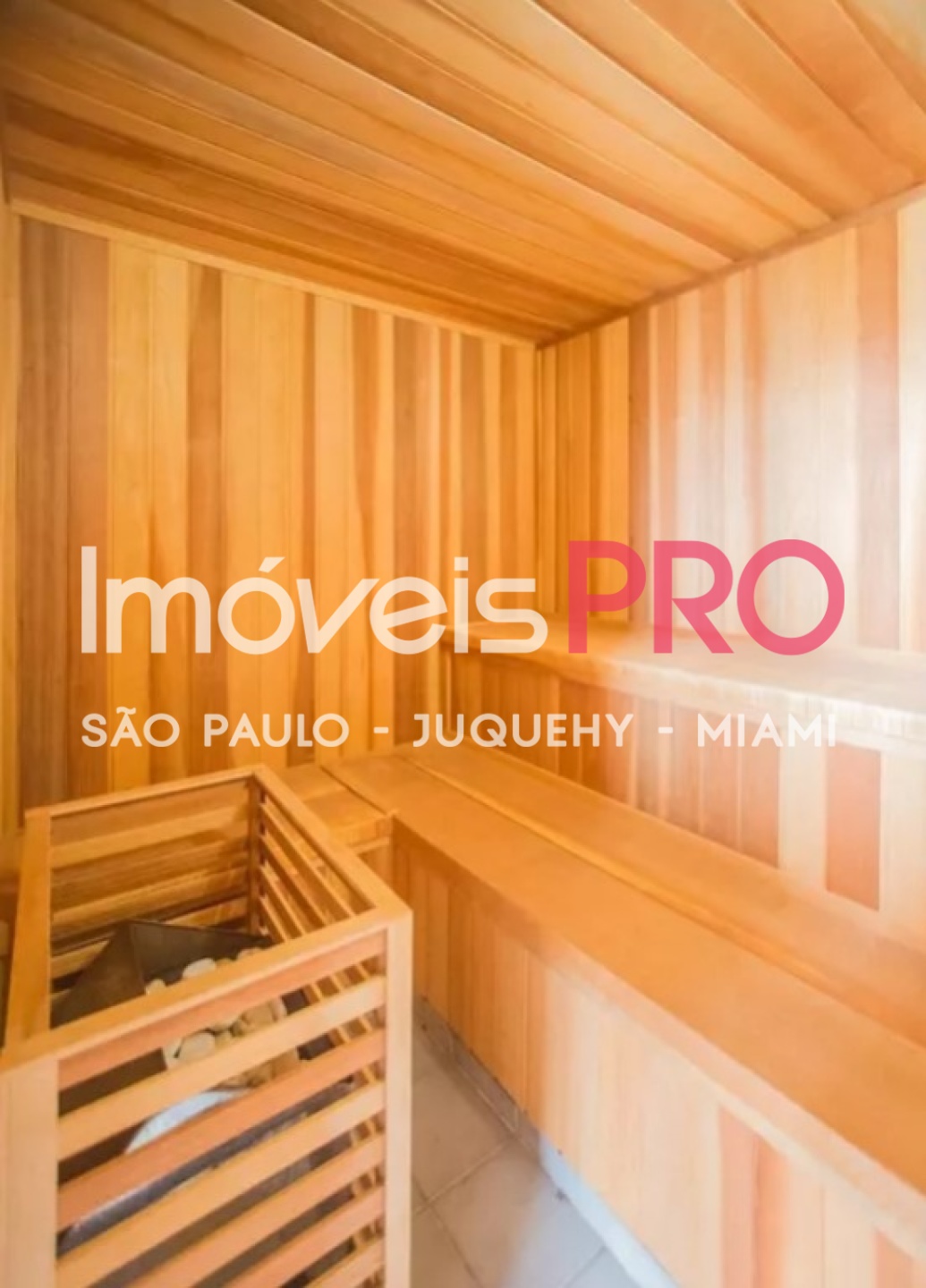 Foto do condominio 5