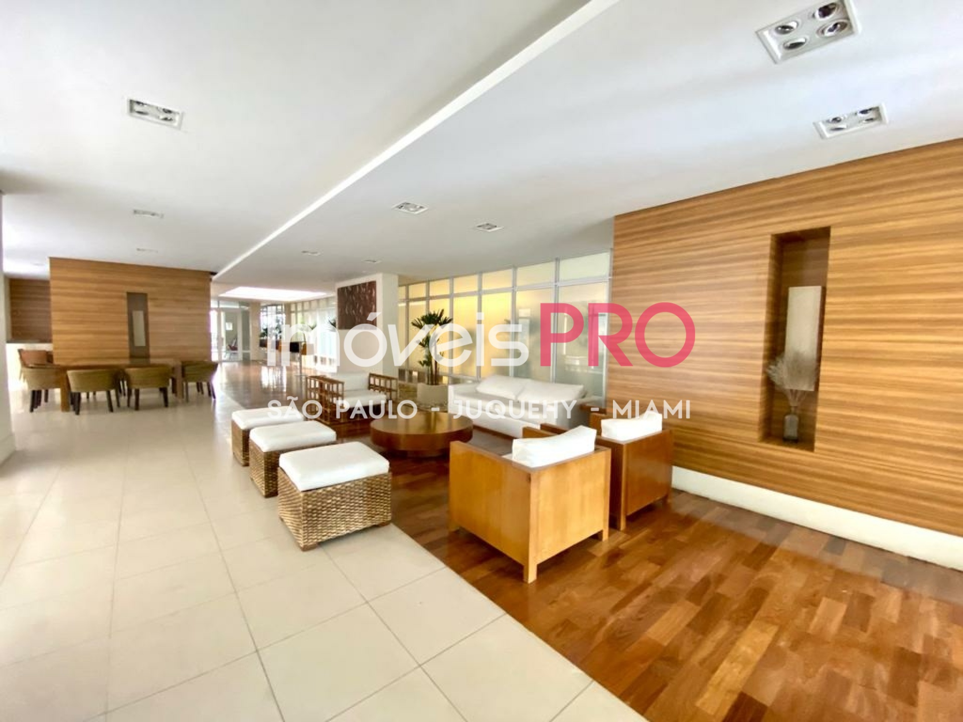 Foto do condominio 6