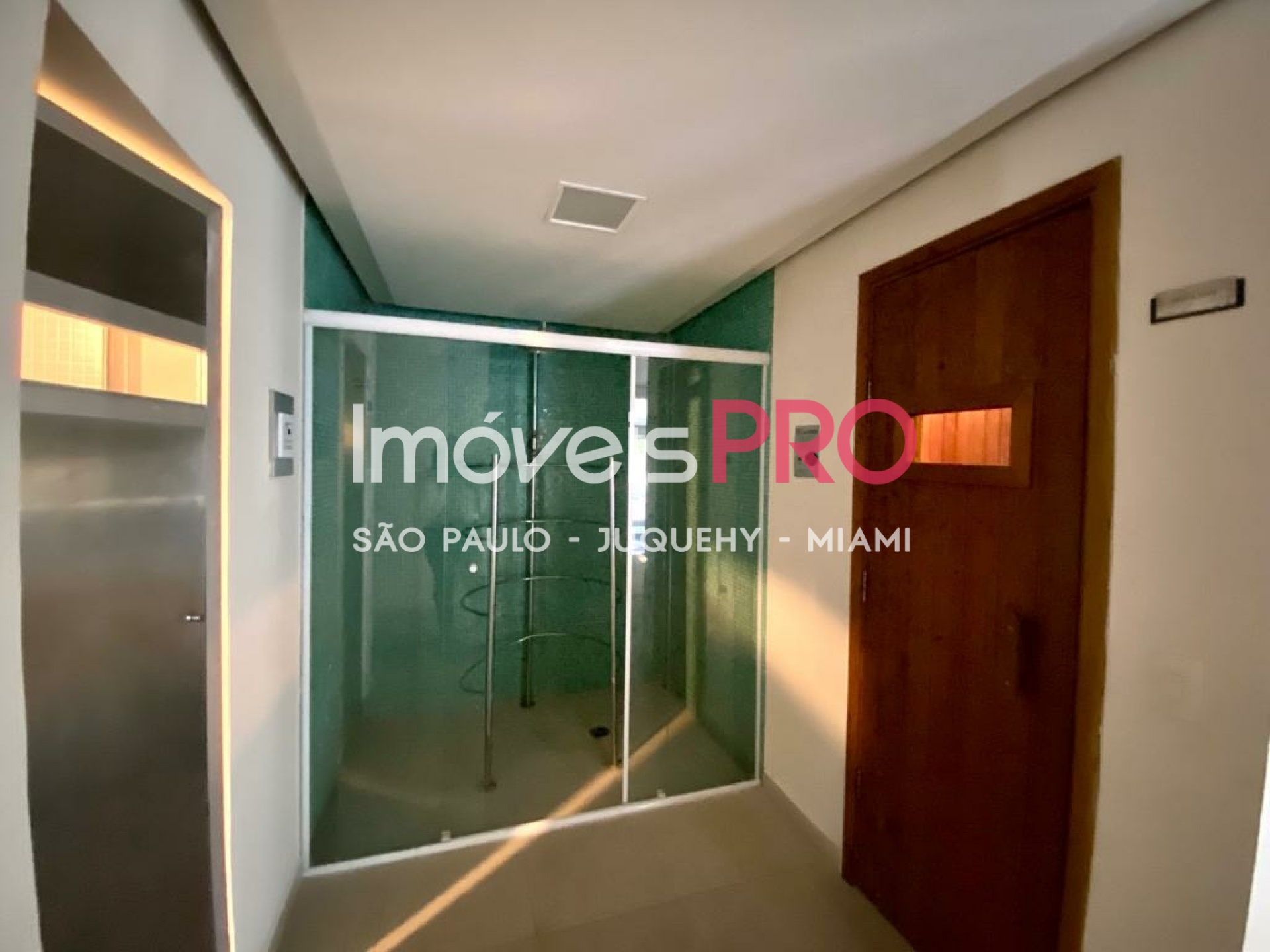 Foto do condominio 4
