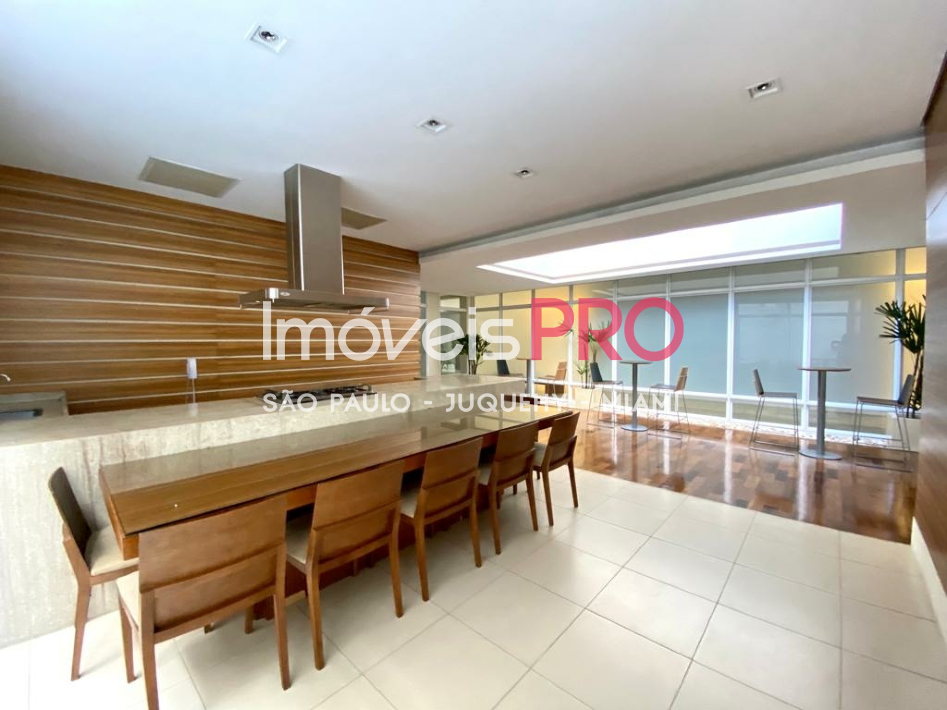 Foto do condominio 7