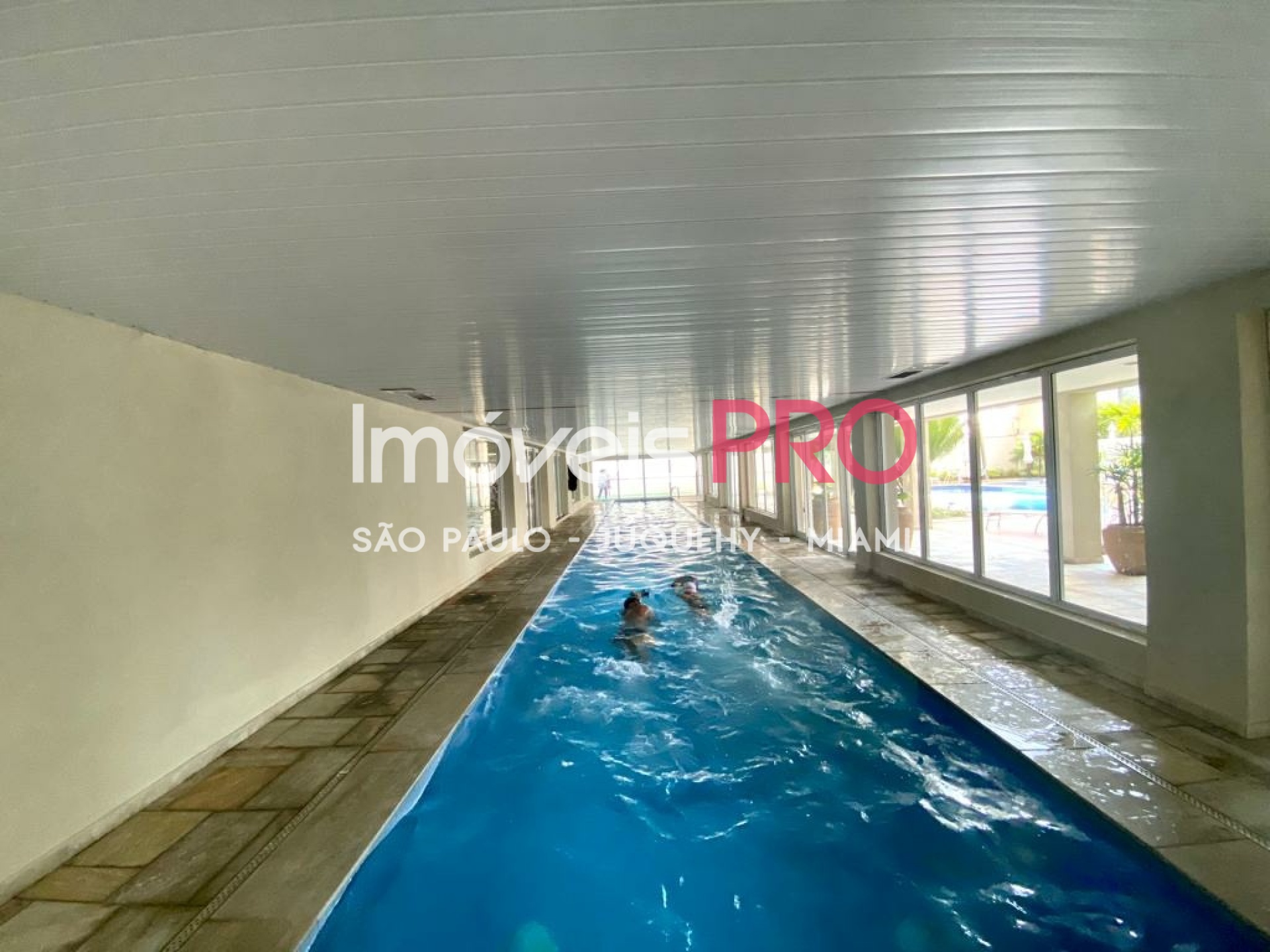 Foto do condominio 2