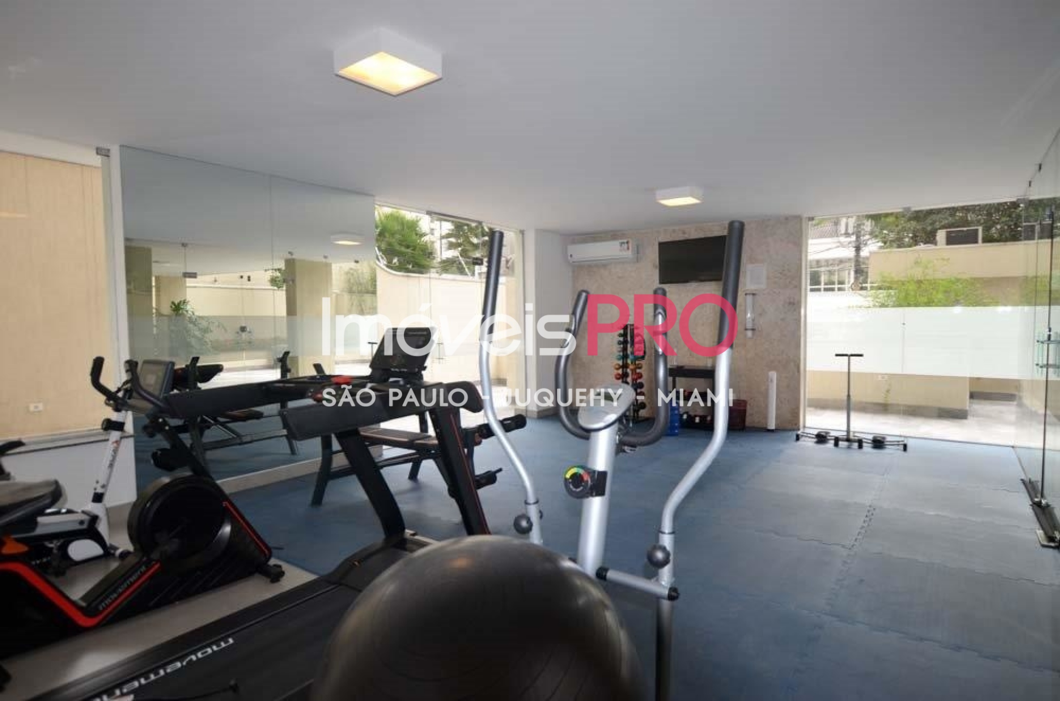 Foto do condominio 5