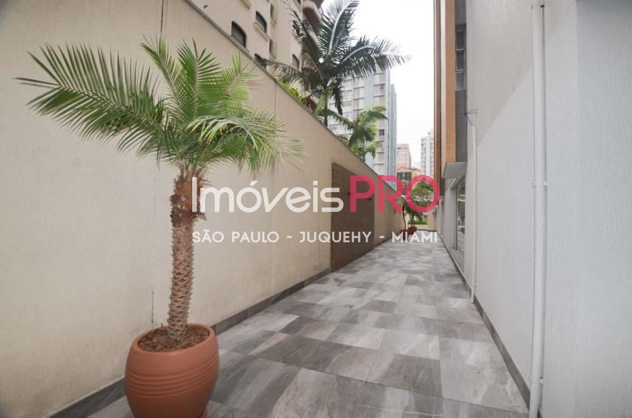Foto do condominio 6