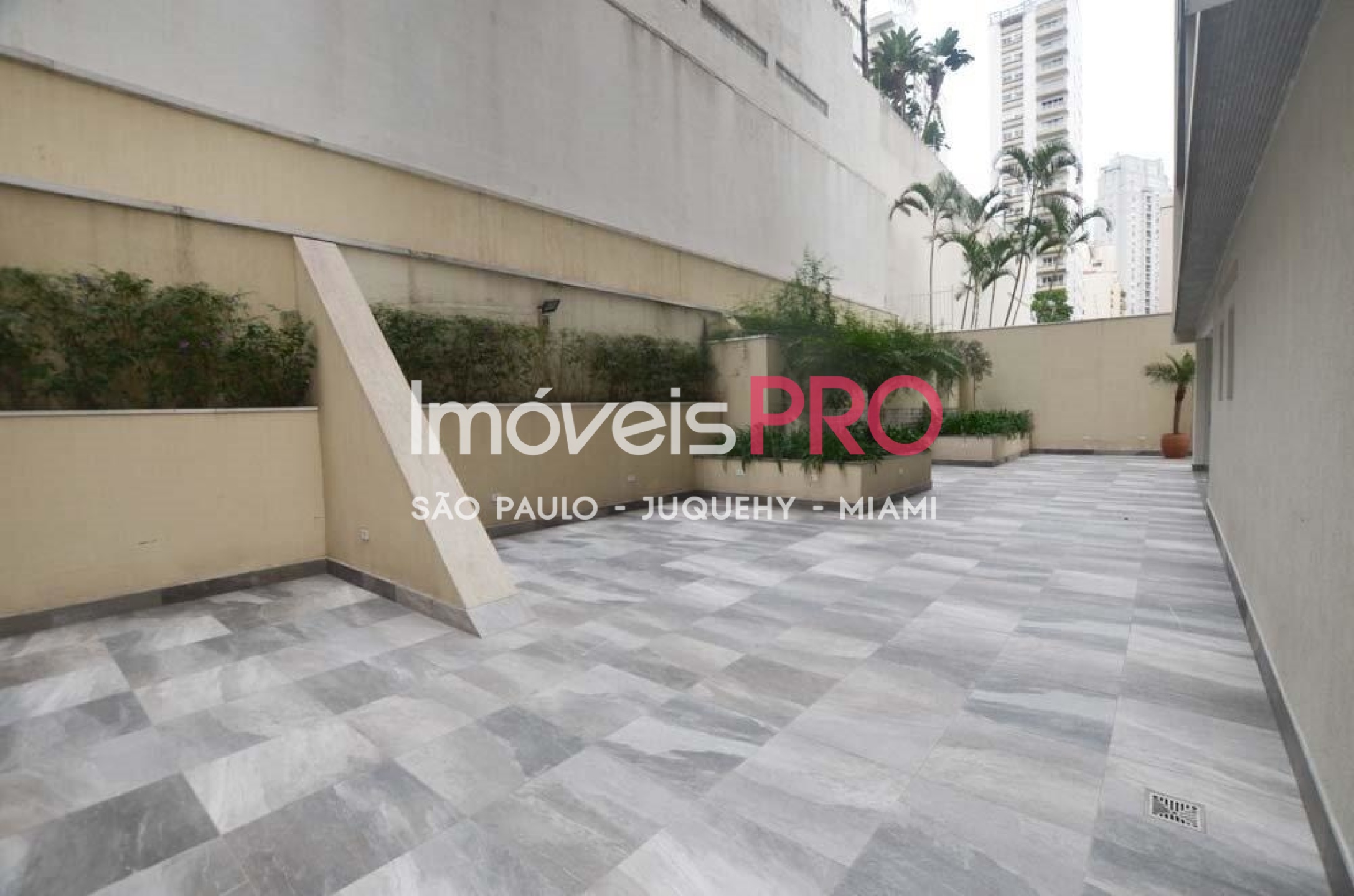 Foto do condominio 7