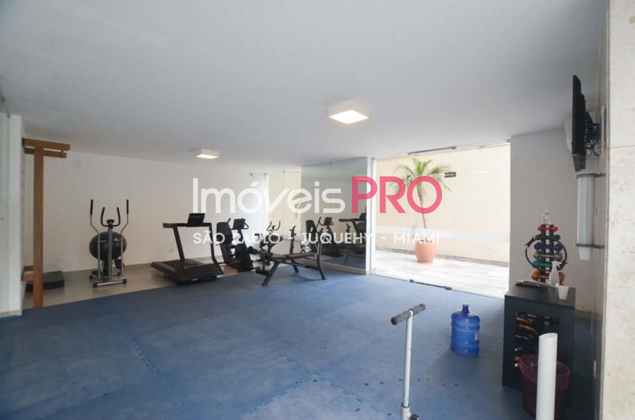 Foto do condominio 3