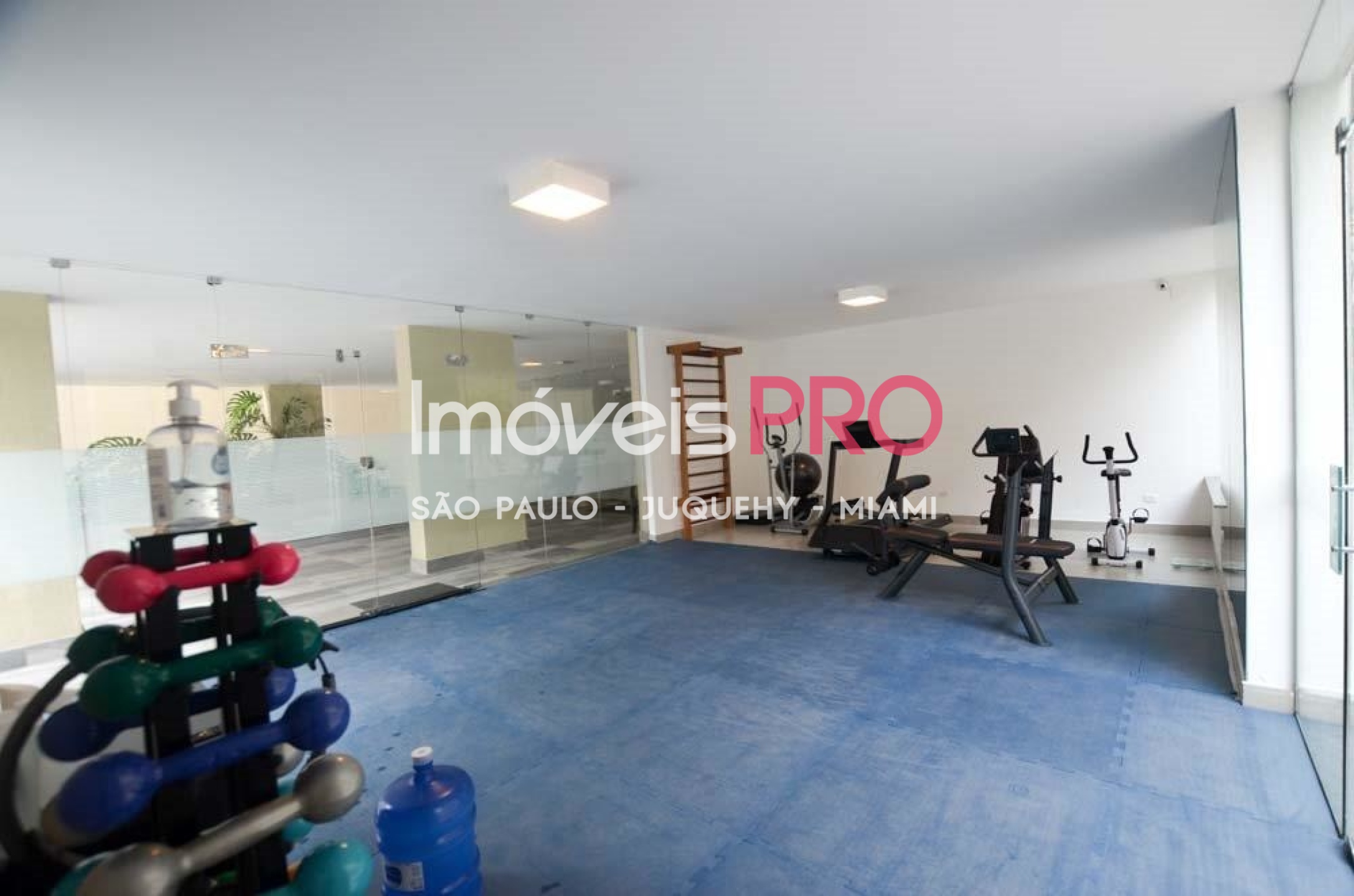 Foto do condominio 2