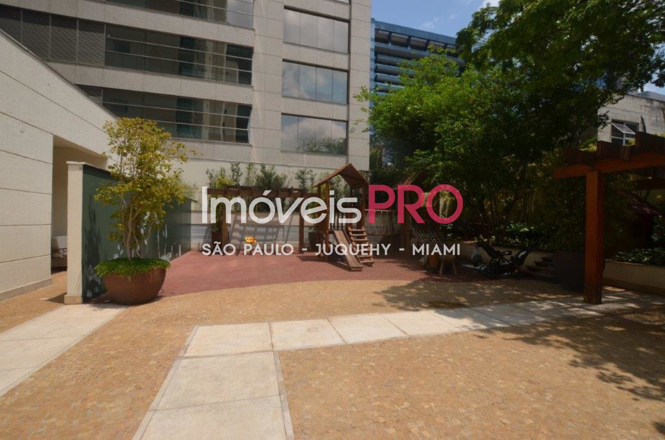Foto do condominio 5