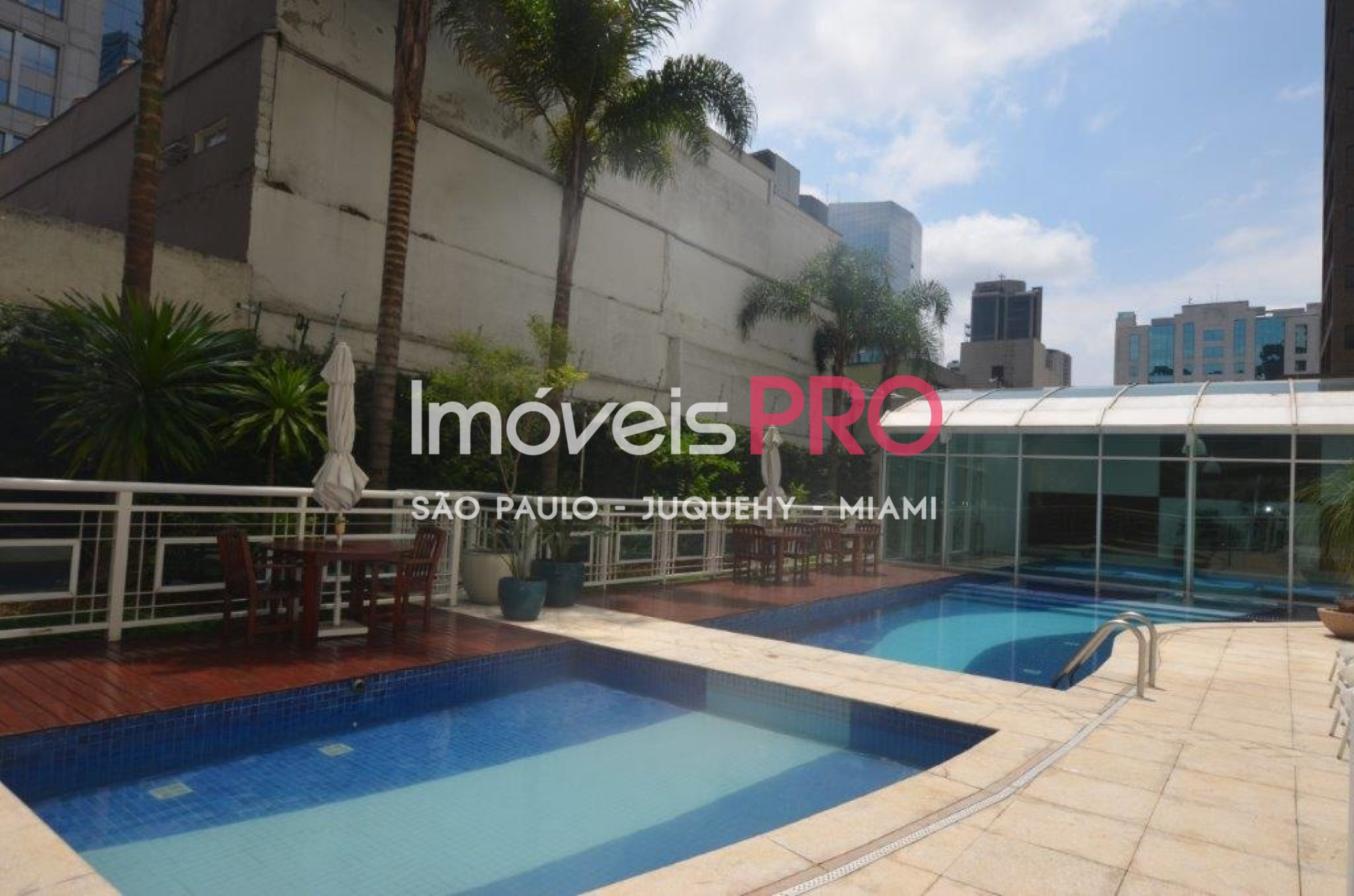 Foto do condominio 3